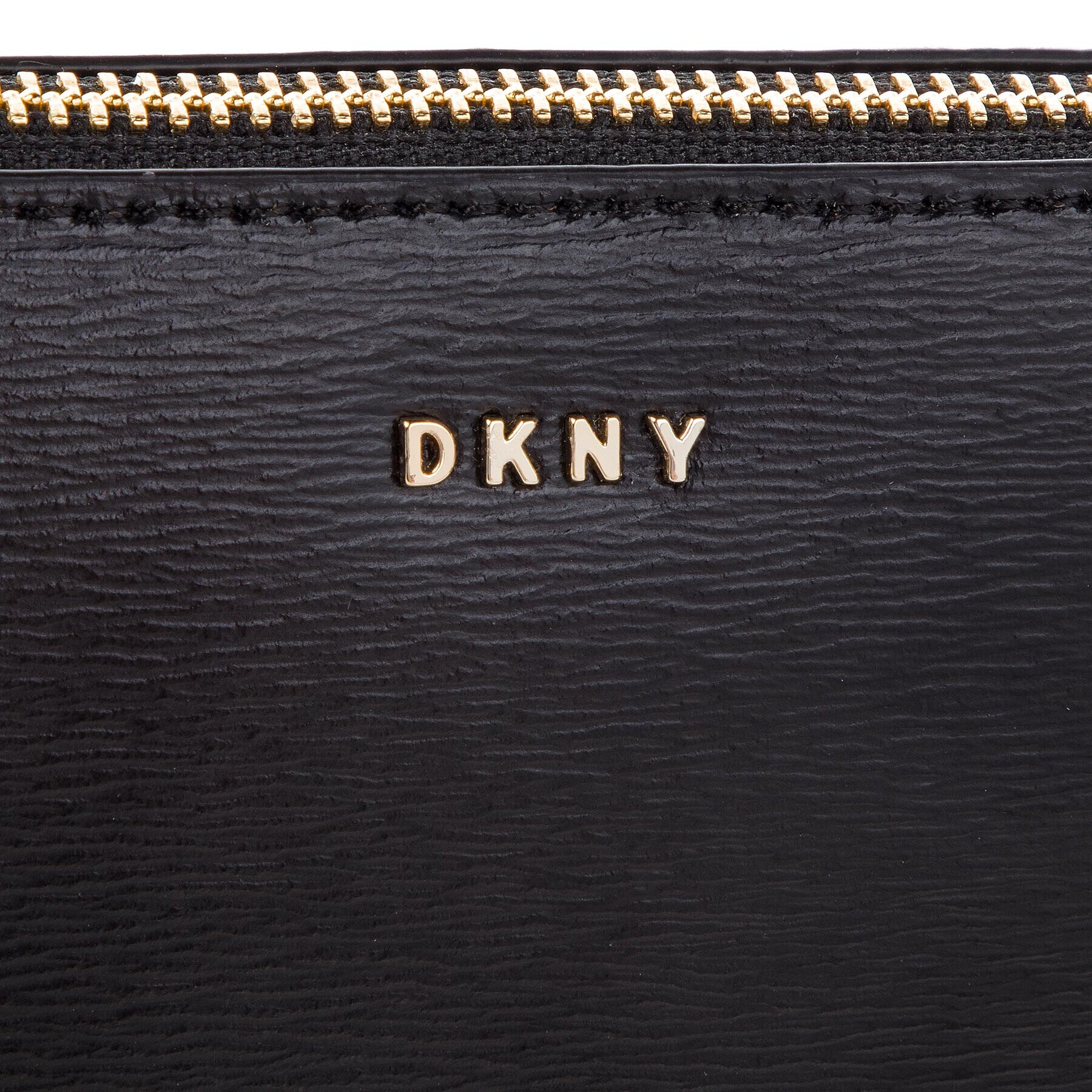 DKNY Kabelka Bryant Dome Cbody R83E3655 Čierna - Pepit.sk