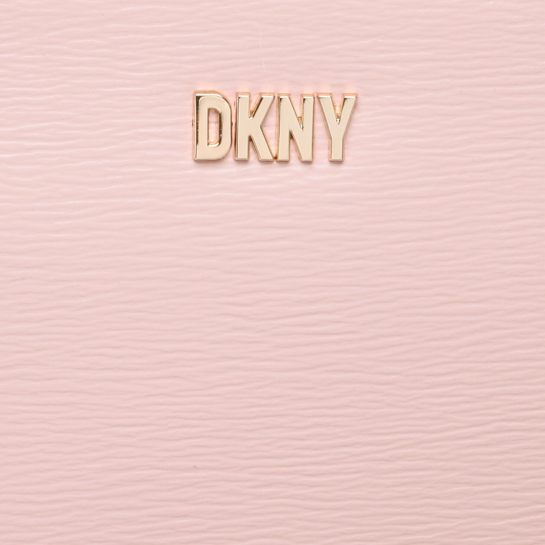 DKNY Kabelka Bryant Dome Cbody R83E3655 Ružová - Pepit.sk