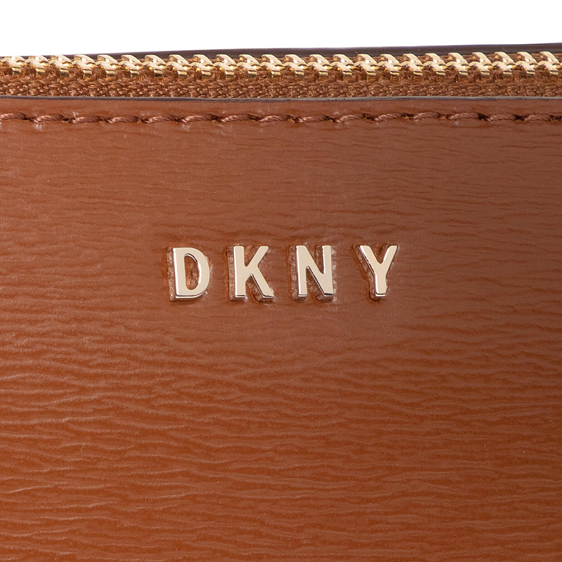 DKNY Kabelka Bryant-Dome Cbody-Su R83E3655 Hnedá - Pepit.sk