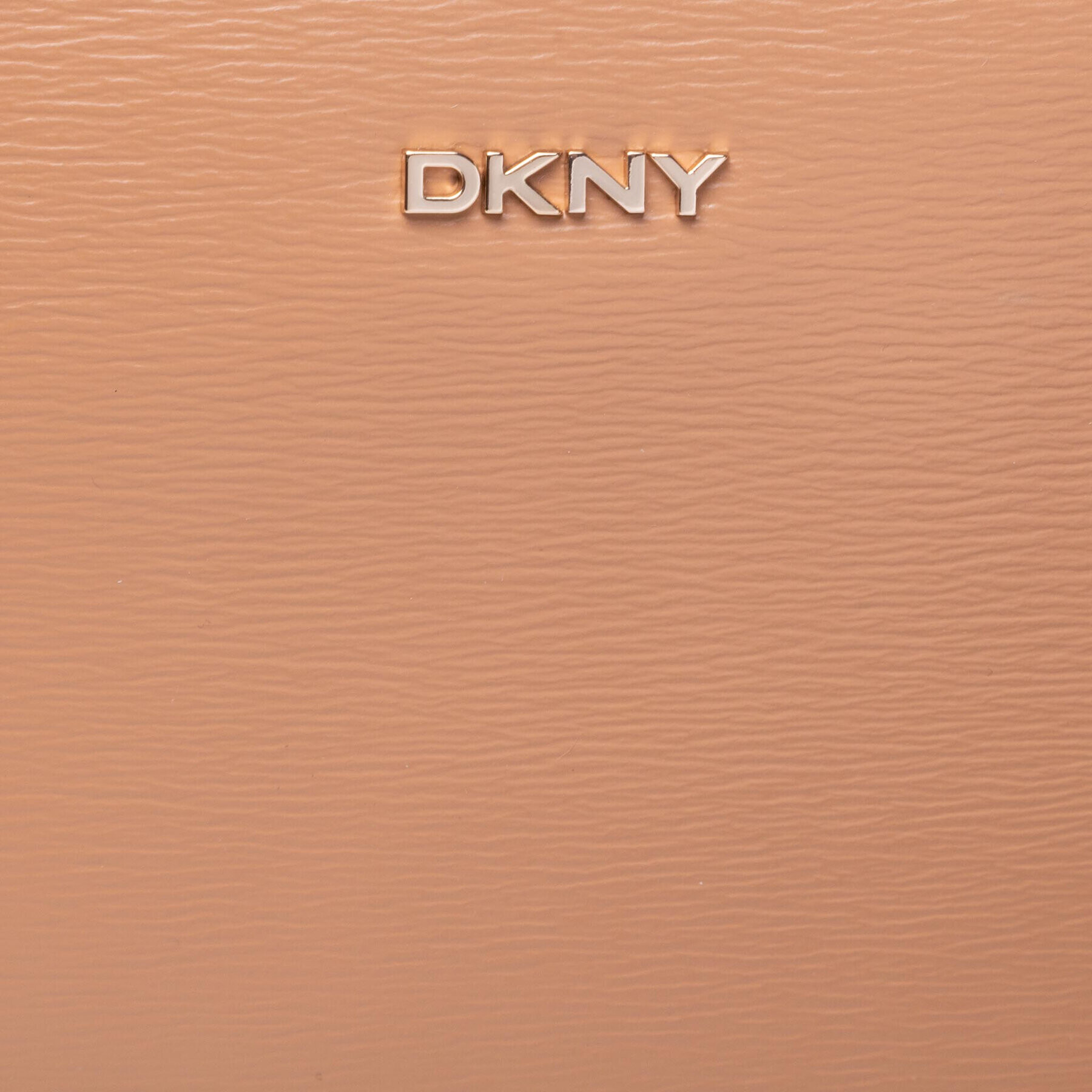 DKNY Kabelka Bryant-Dome Cbody-Su R83E3655 Hnedá - Pepit.sk