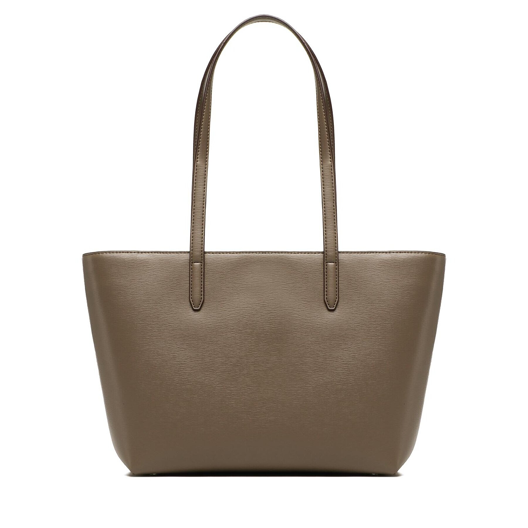 DKNY Kabelka Bryant Medium Tote R74A3014 Kaki - Pepit.sk