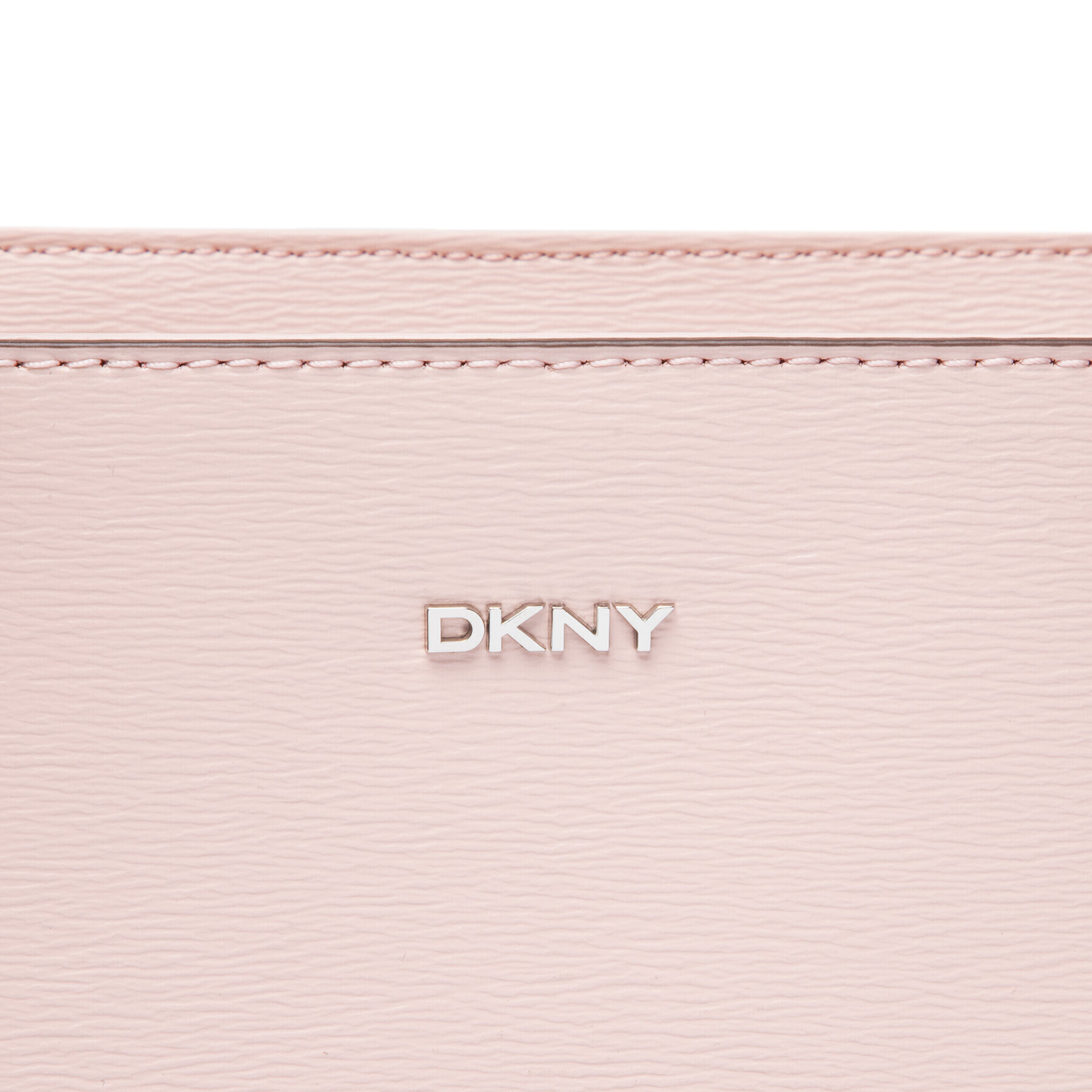 DKNY Kabelka Bryant Medium Tote R74A3014 Ružová - Pepit.sk