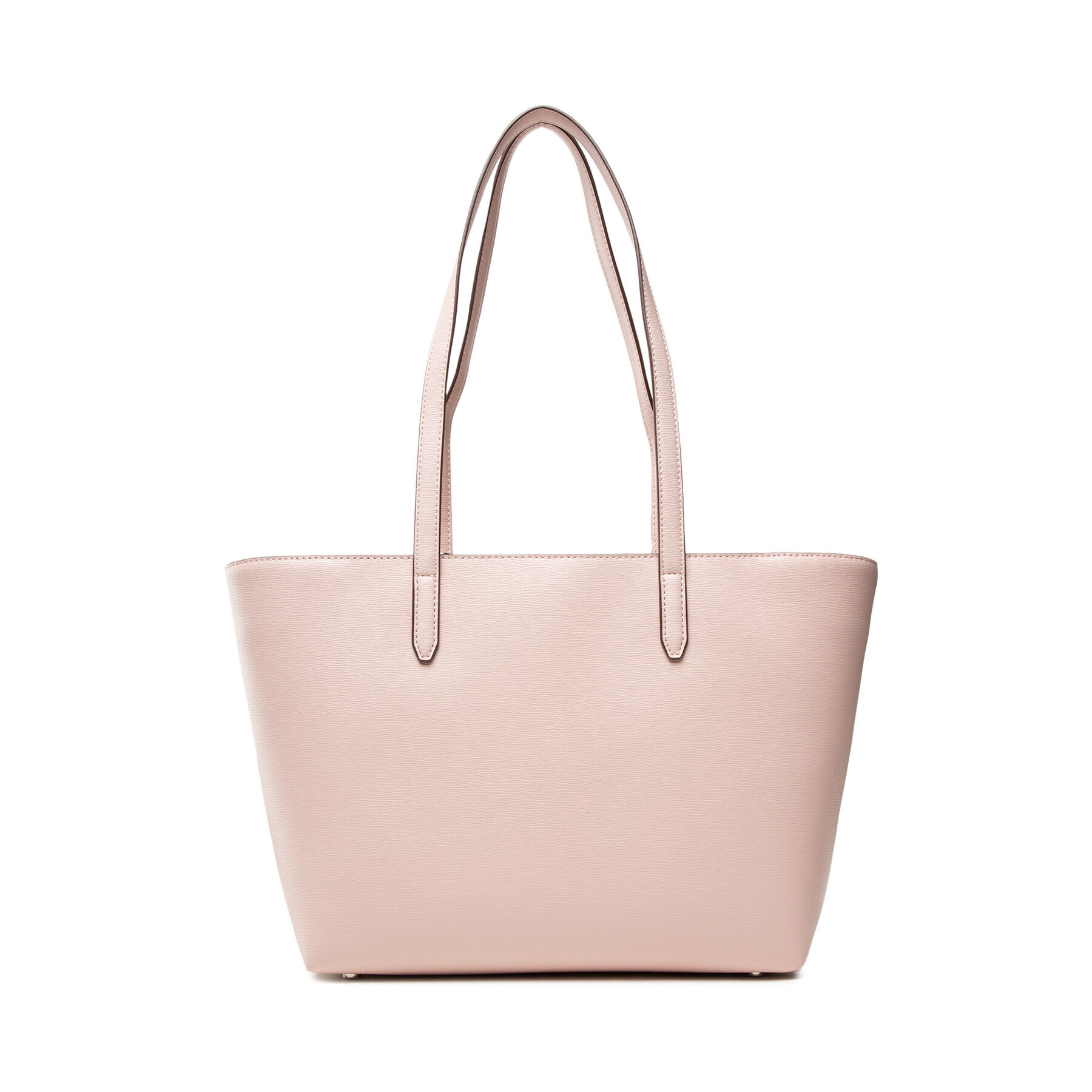 DKNY Kabelka Bryant Medium Tote R74A3014 Ružová - Pepit.sk