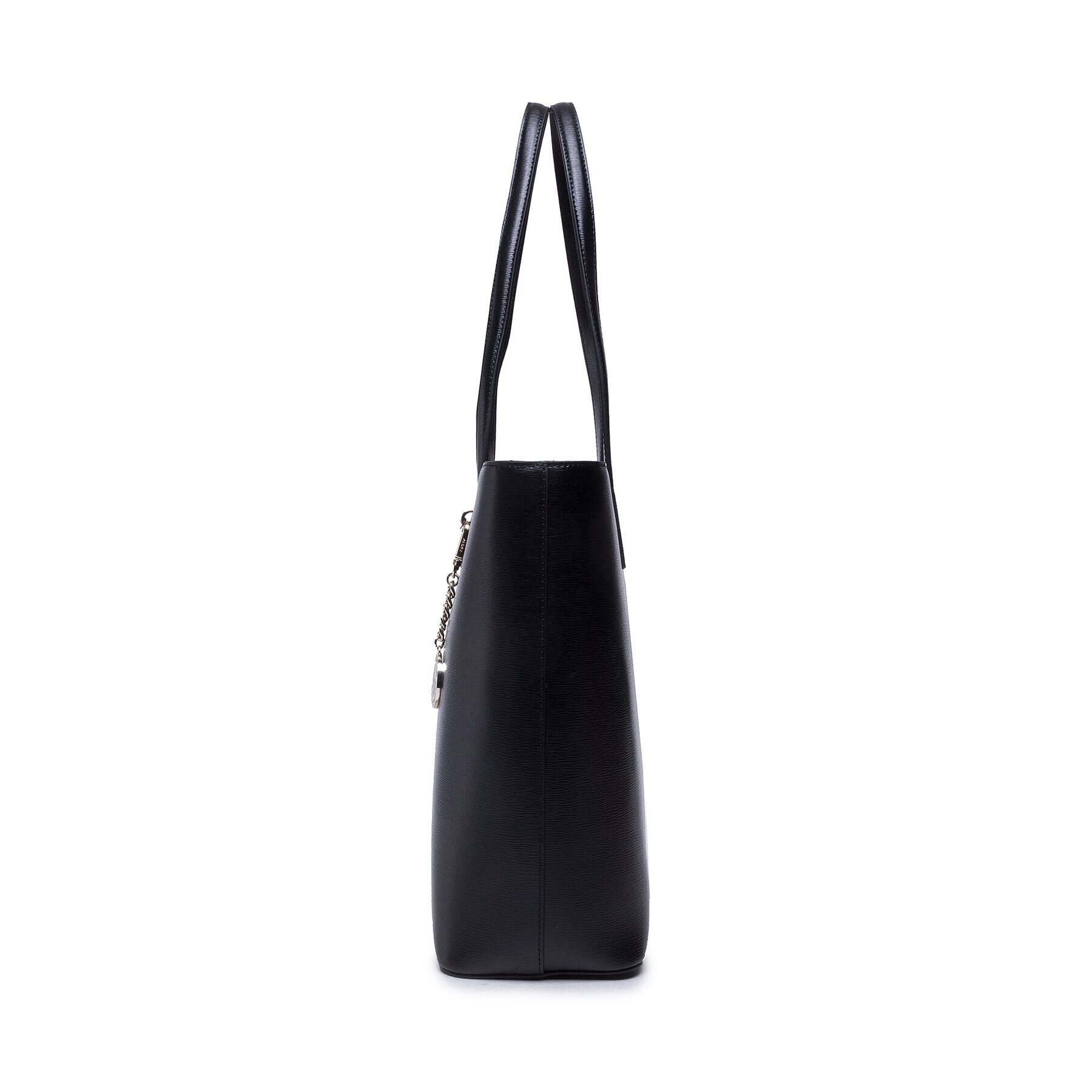 DKNY Kabelka Bryant Ns Tote R21A3R73 Čierna - Pepit.sk