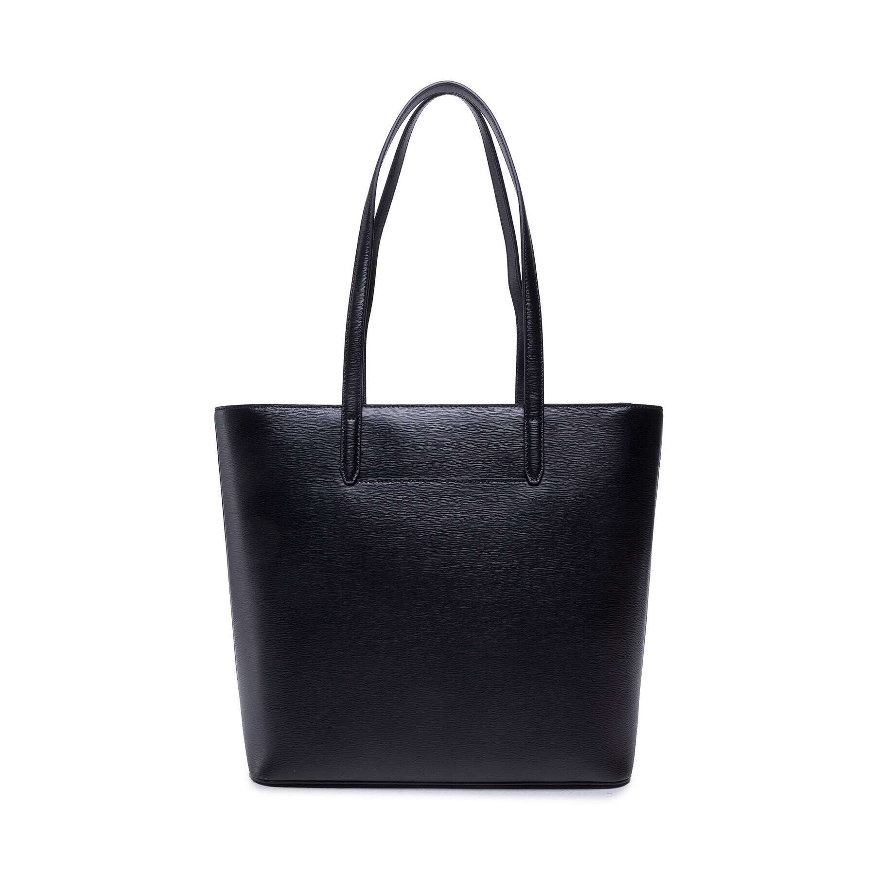 DKNY Kabelka Bryant Ns Tote R21A3R73 Čierna - Pepit.sk