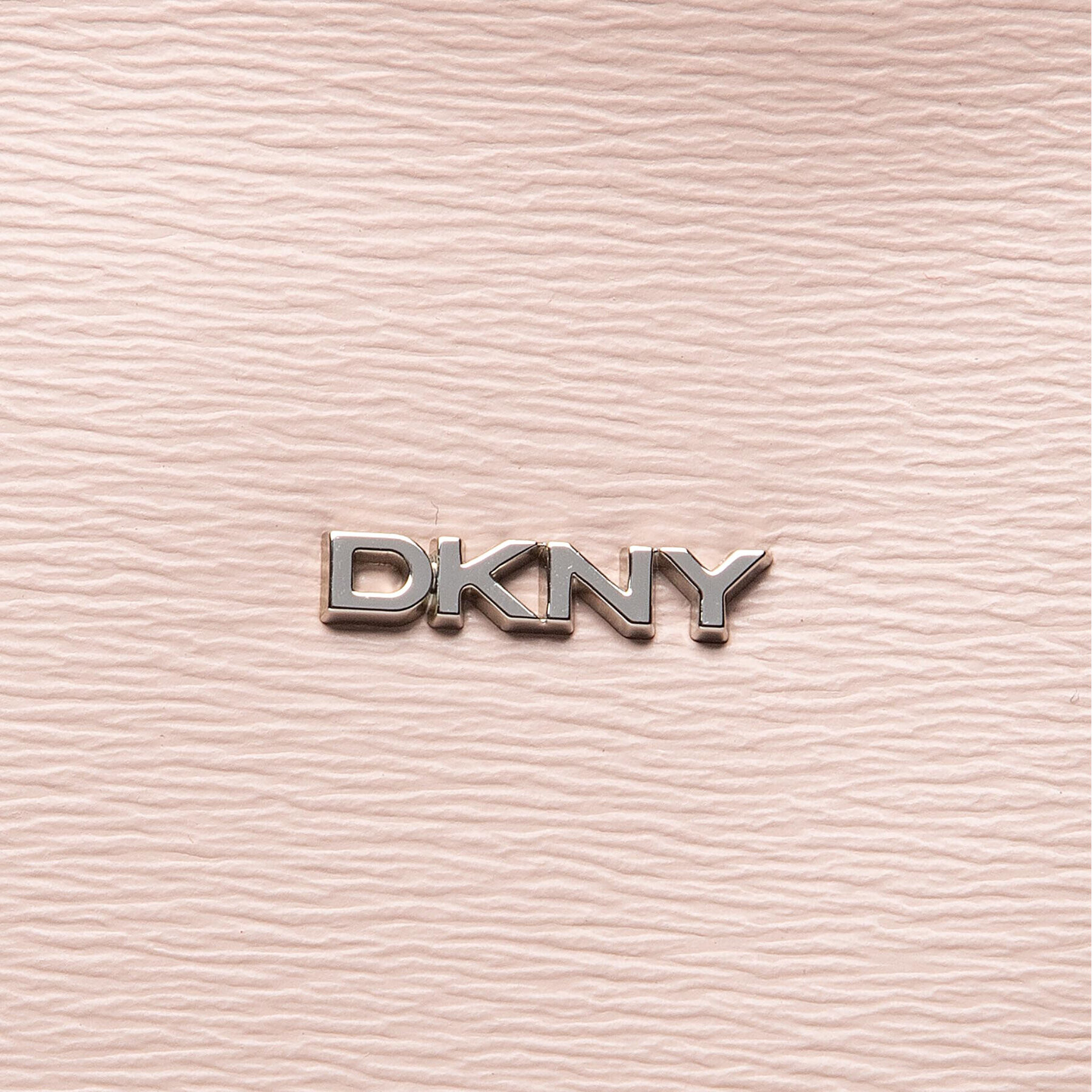 DKNY Kabelka Bryant Ns Tote R21A3R73 Ružová - Pepit.sk