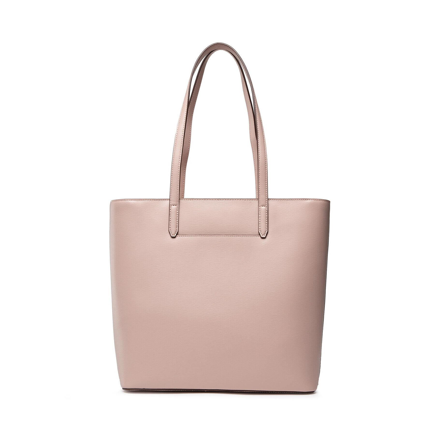 DKNY Kabelka Bryant Ns Tote R21A3R73 Ružová - Pepit.sk