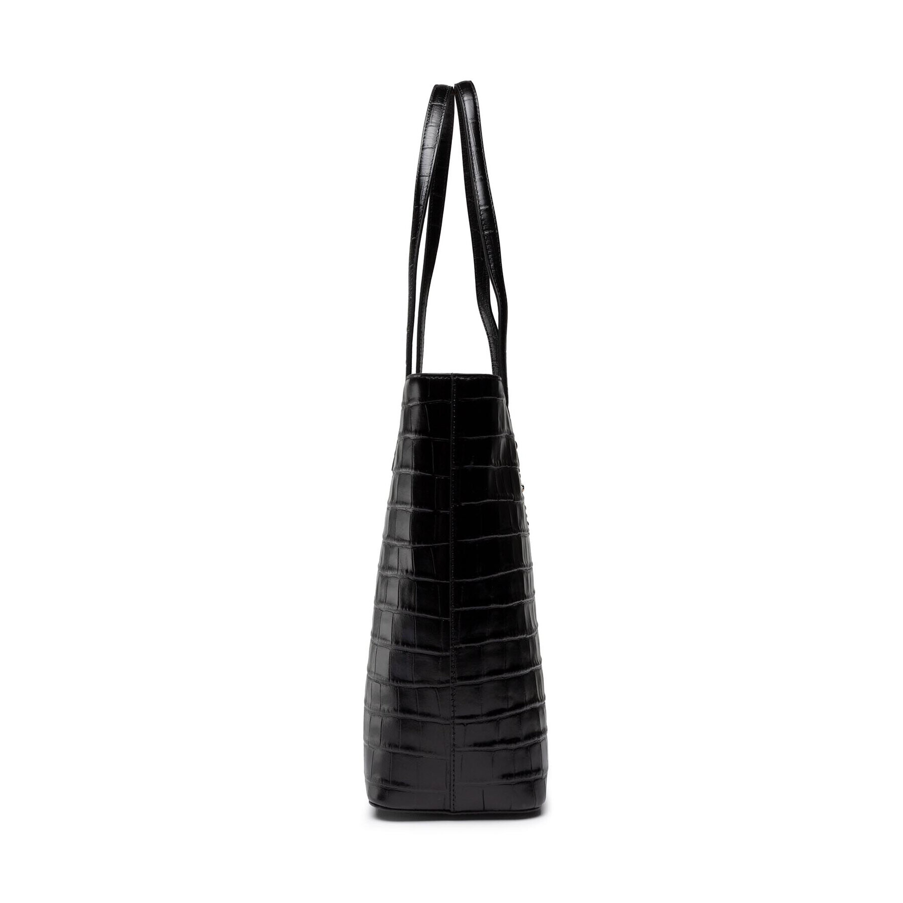 DKNY Kabelka Bryant Ns Tote R23APR73 Čierna - Pepit.sk