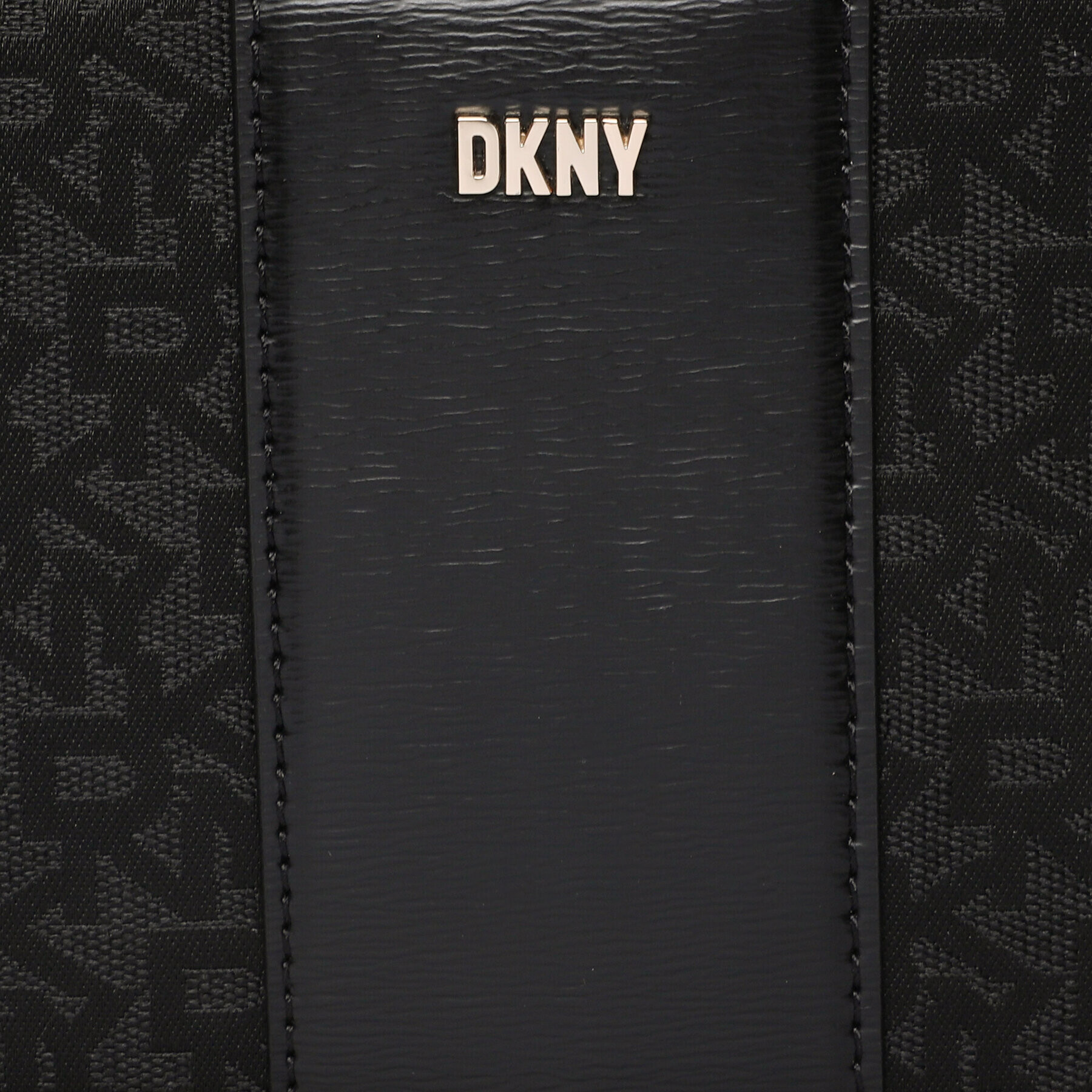 DKNY Kabelka Bryant Park Ns Tote R31AFR73 Čierna - Pepit.sk