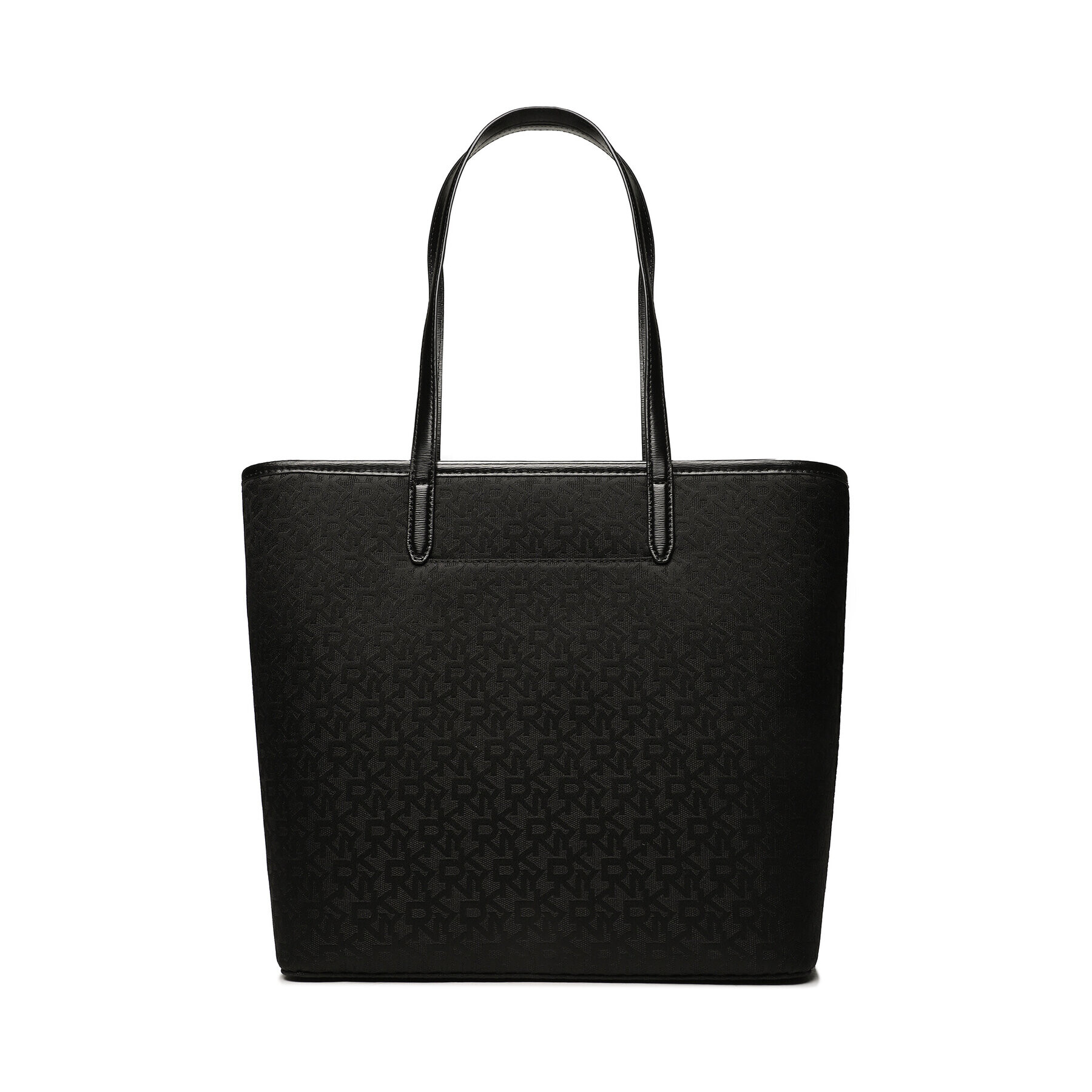 DKNY Kabelka Bryant Park Ns Tote R31AFR73 Čierna - Pepit.sk