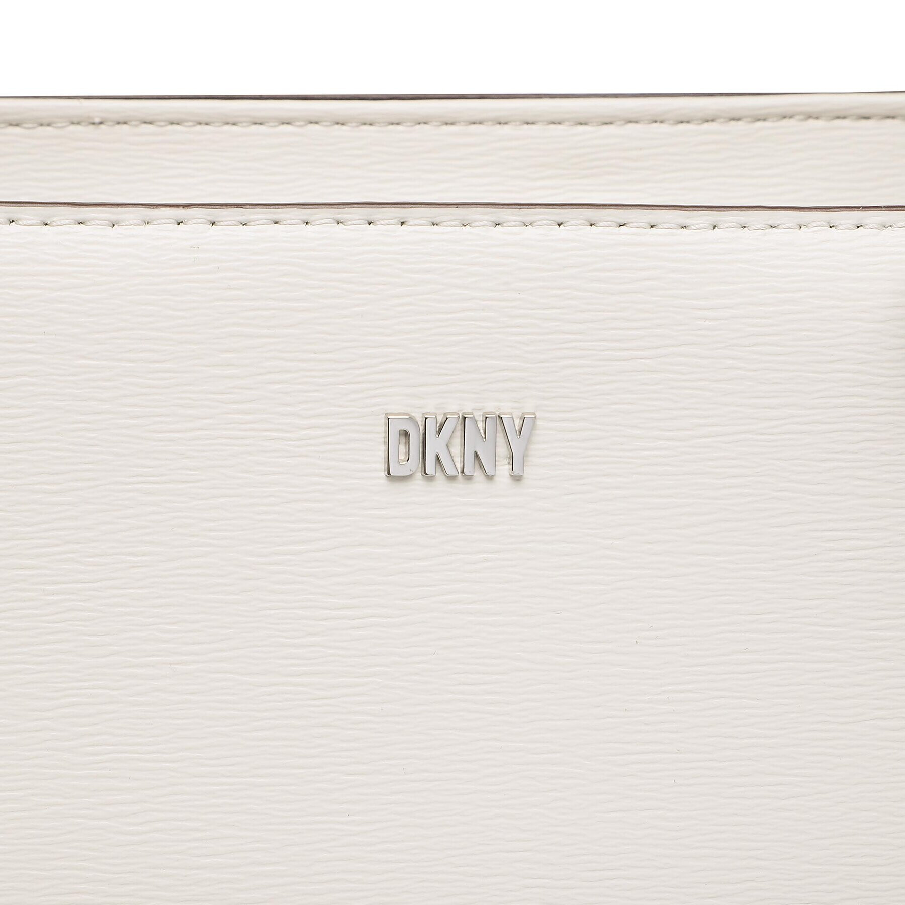 DKNY Kabelka Bryant R74A3014 Biela - Pepit.sk