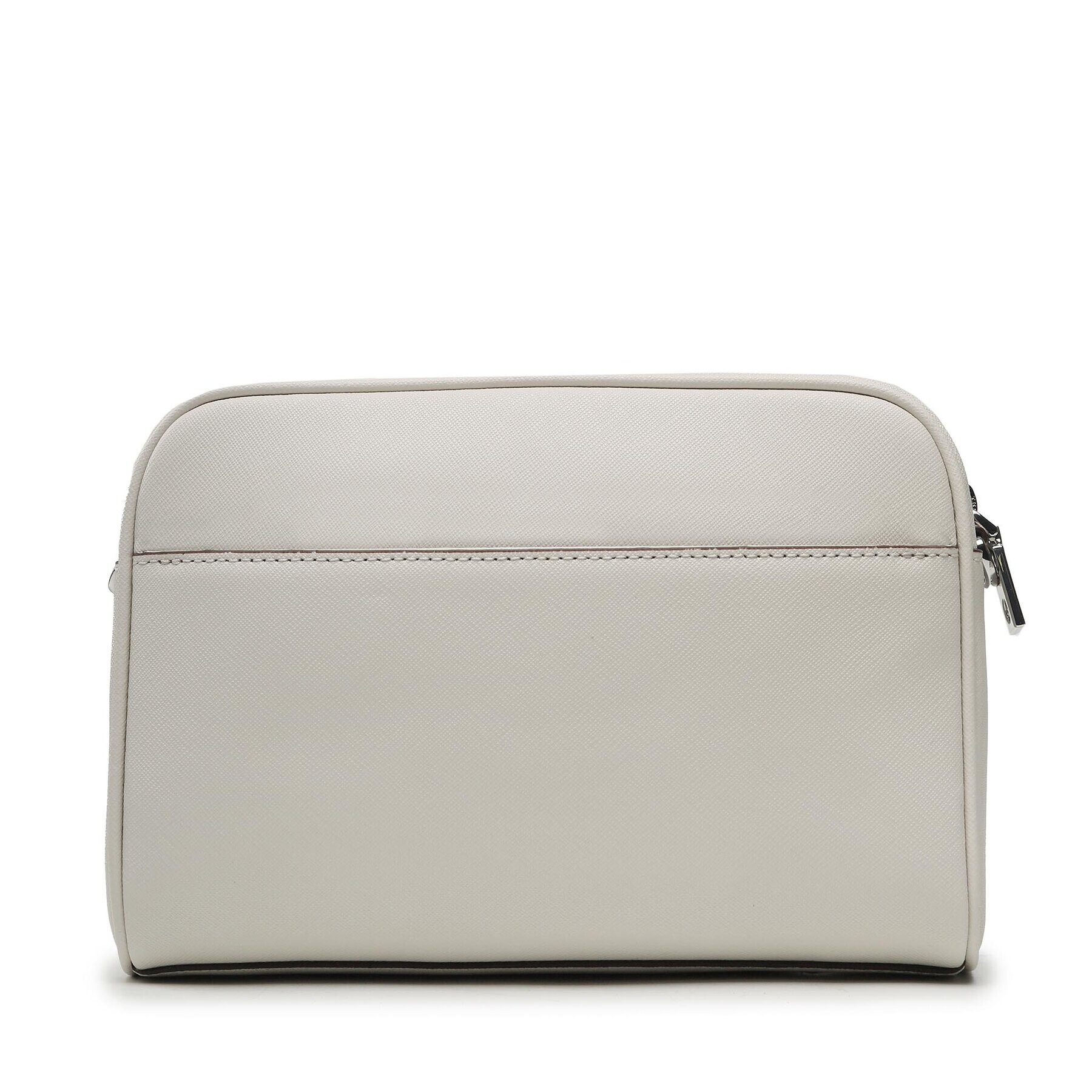 DKNY Kabelka Carol Camera Bag R24E1V85 Béžová - Pepit.sk