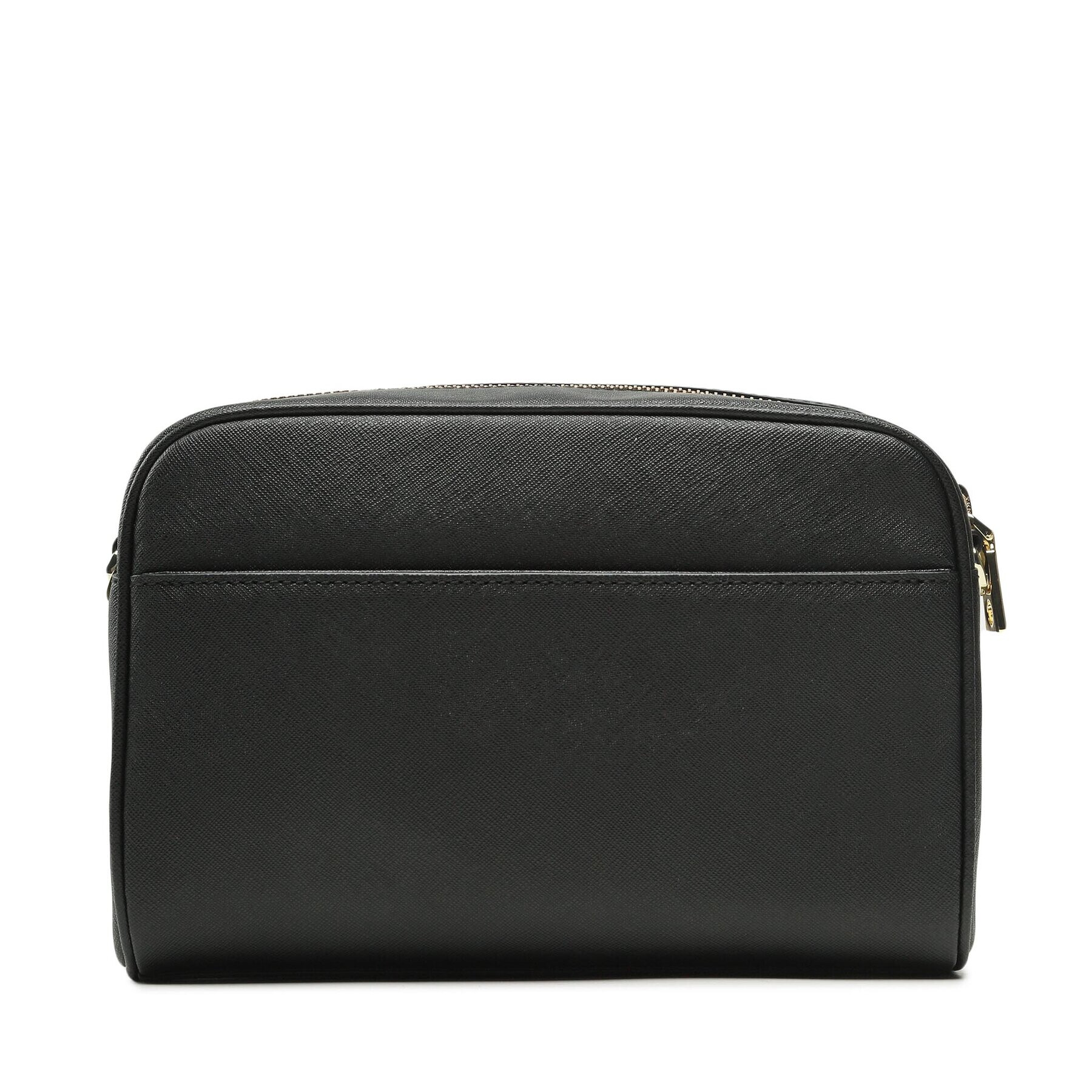 DKNY Kabelka Carol Camera Bag R24E1V85 Čierna - Pepit.sk