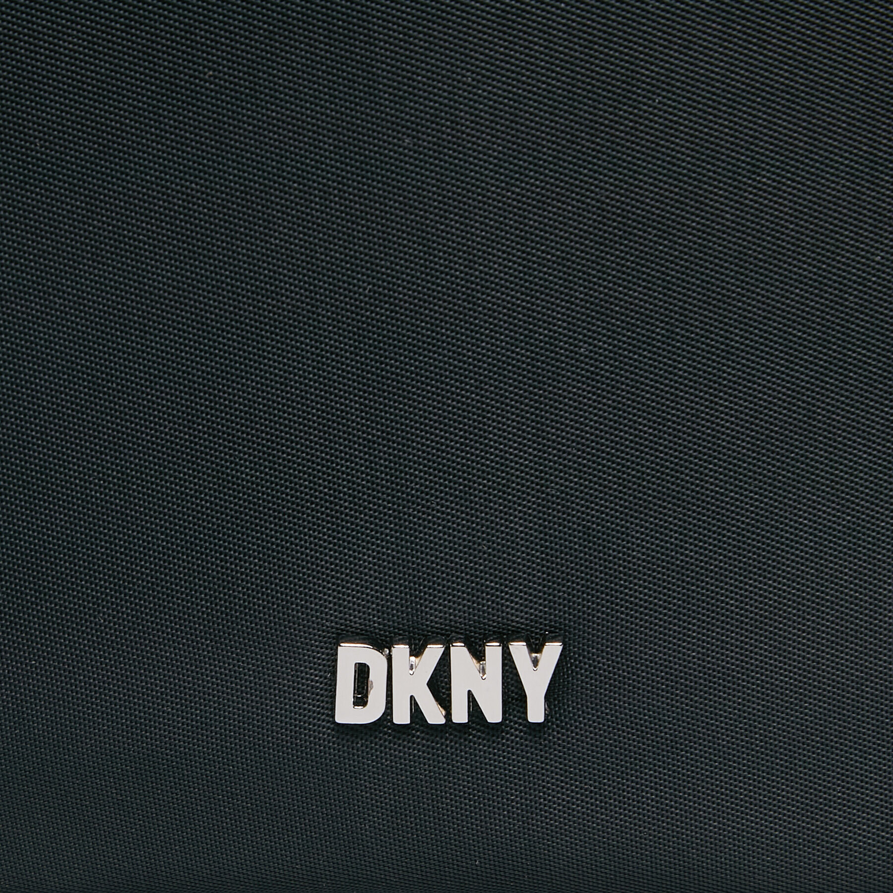 DKNY Kabelka Casey Demi R23HET44 Čierna - Pepit.sk