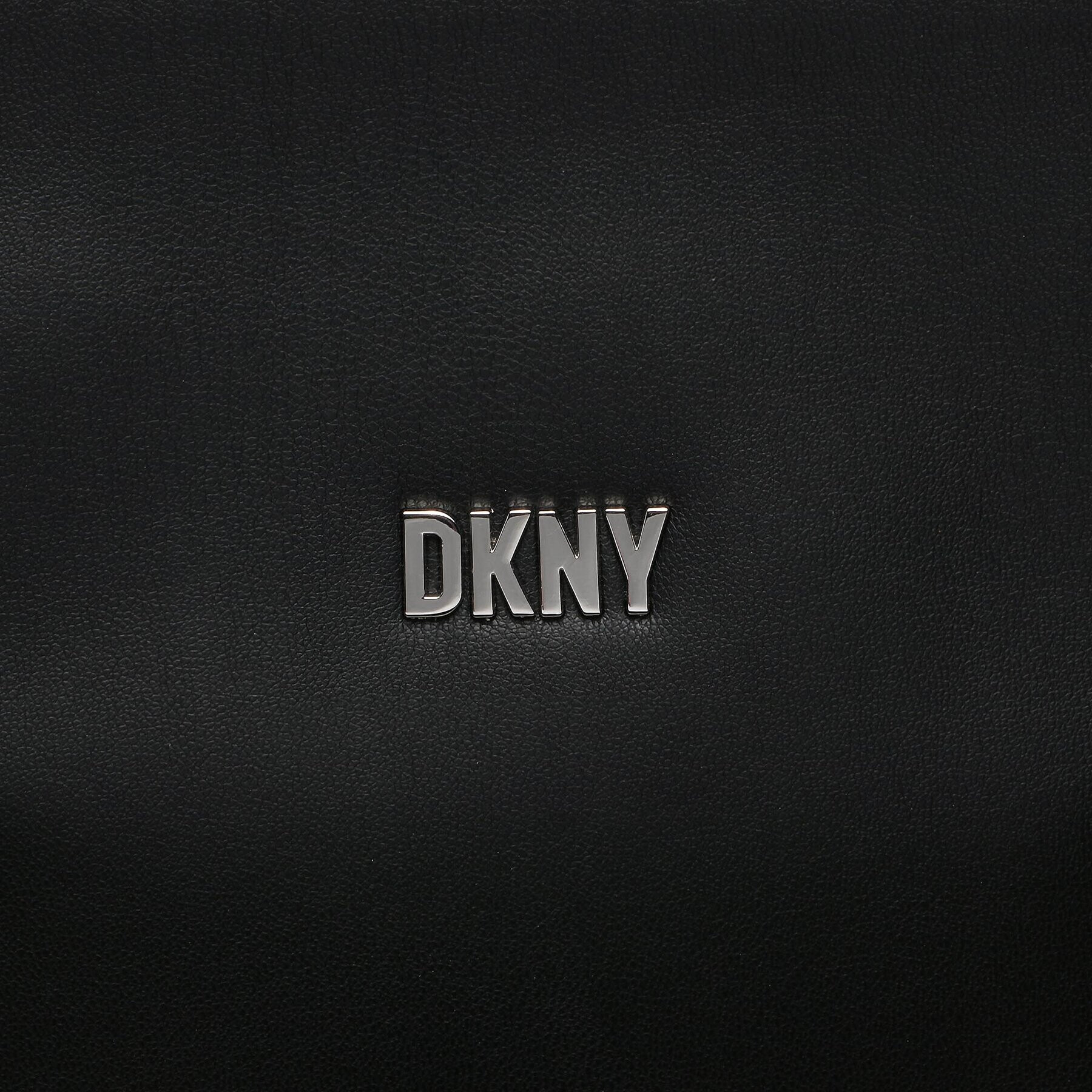 DKNY Kabelka Cassie Lg Tote R31AZQ13 Čierna - Pepit.sk