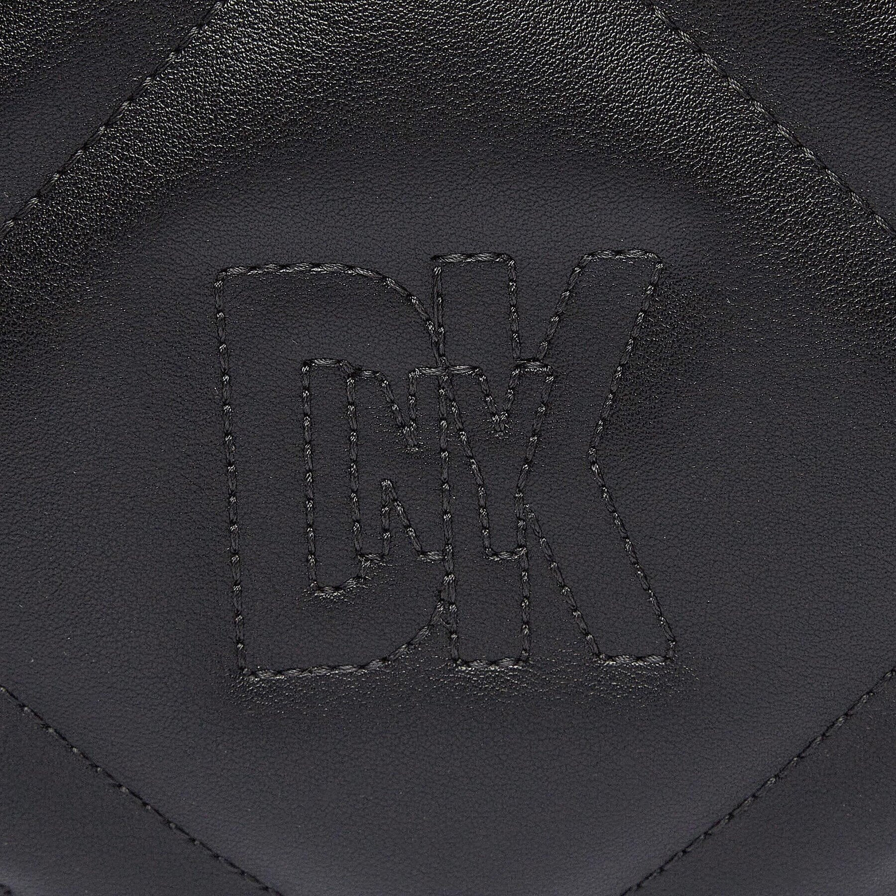 DKNY Kabelka Crosstown Camera Bag R33EKY48 Čierna - Pepit.sk