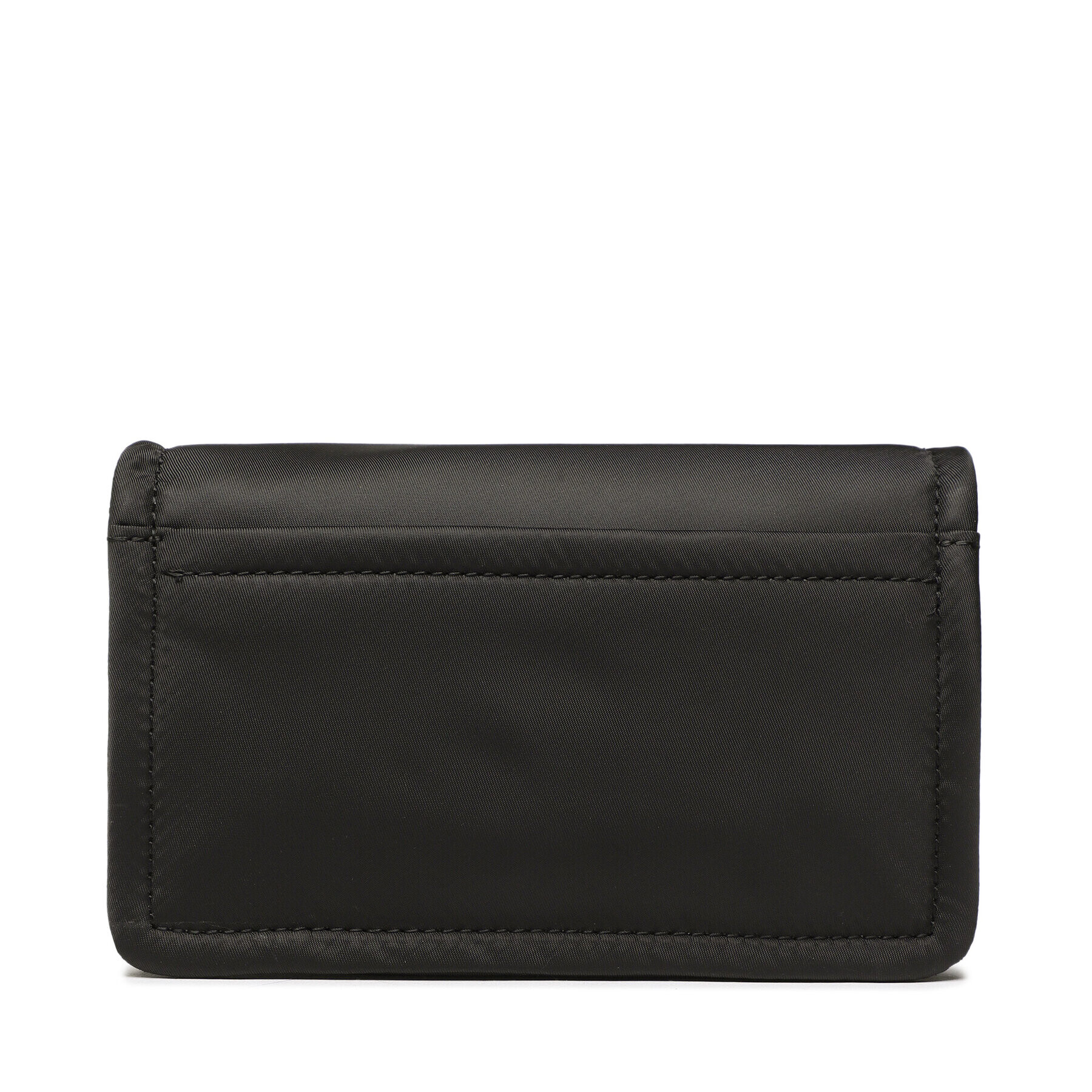 DKNY Kabelka Magnolia Clutch R23GET67 Čierna - Pepit.sk