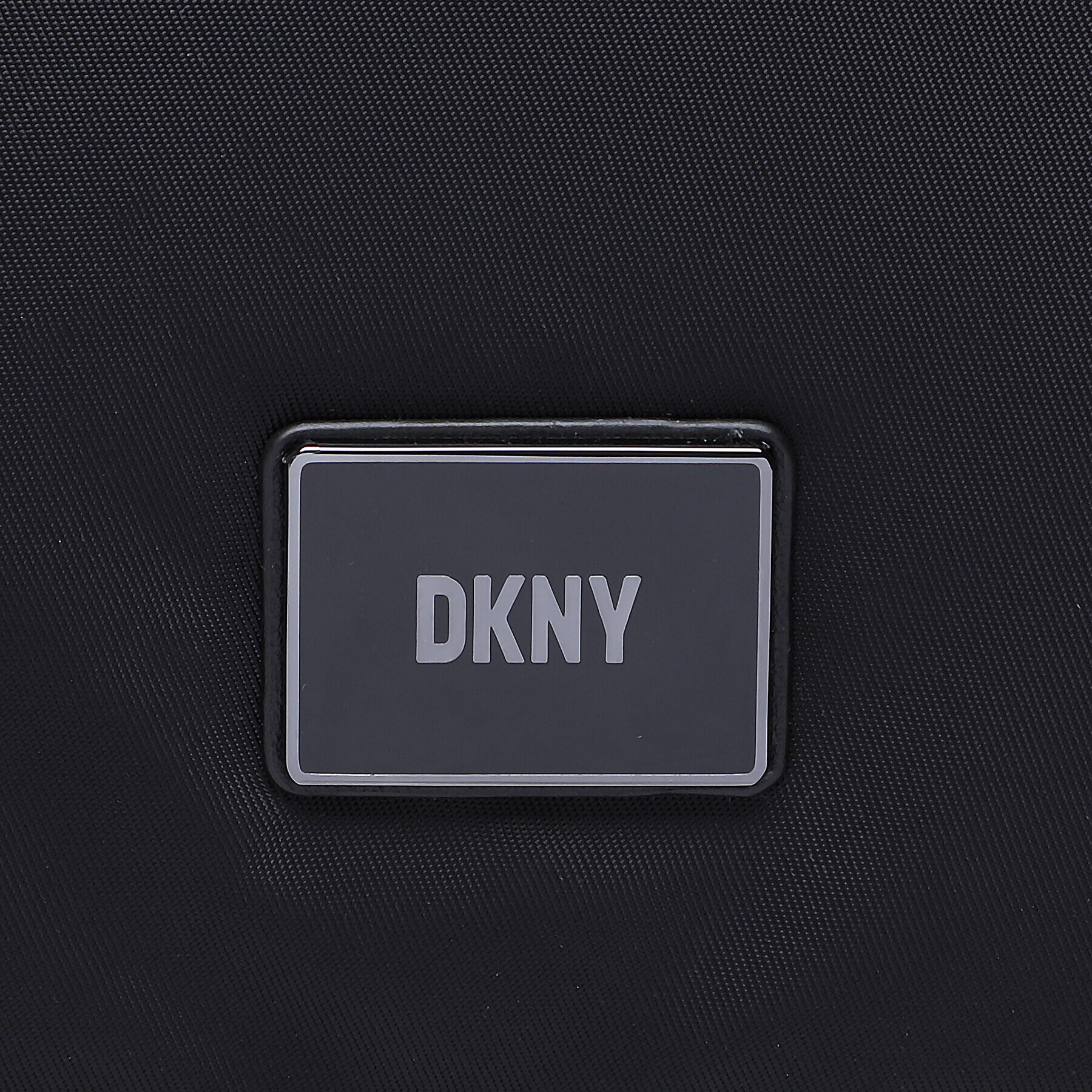 DKNY Kabelka Magnolia Shoulder Ba R233ET64 Čierna - Pepit.sk