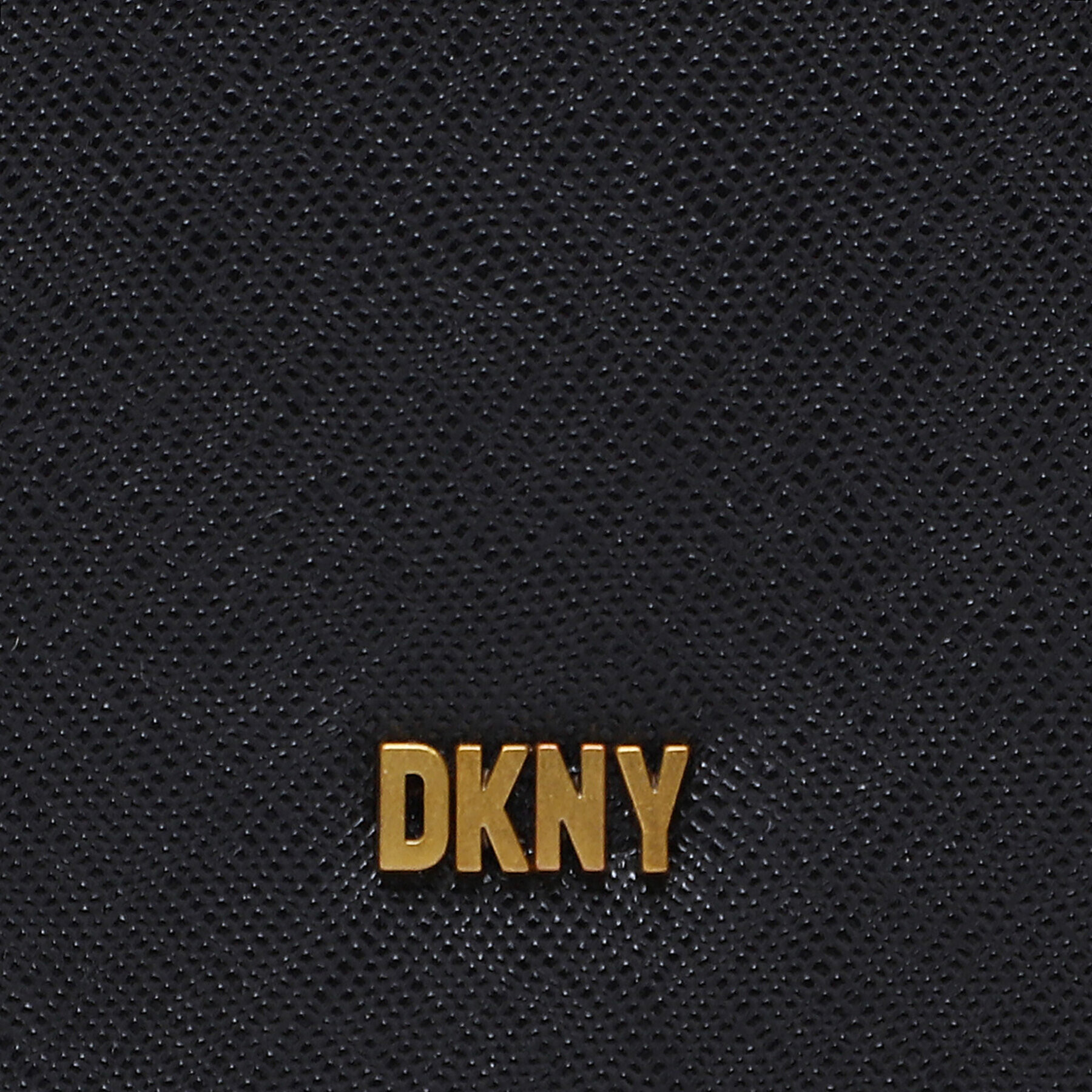 DKNY Kabelka Minnie Ns Tote R23A1T71 Čierna - Pepit.sk