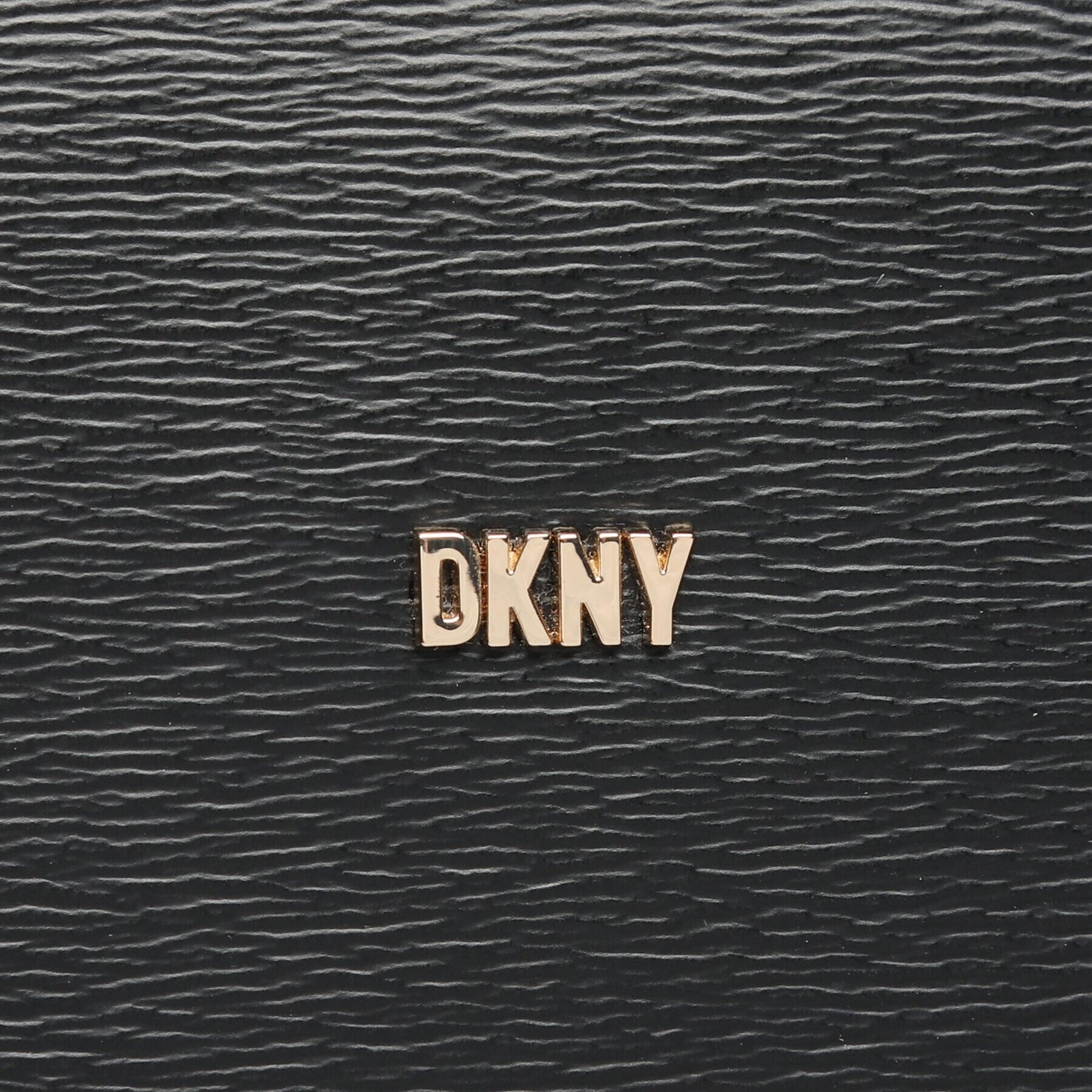 DKNY Kabelka Paige Book Tote R24A3V12 Čierna - Pepit.sk