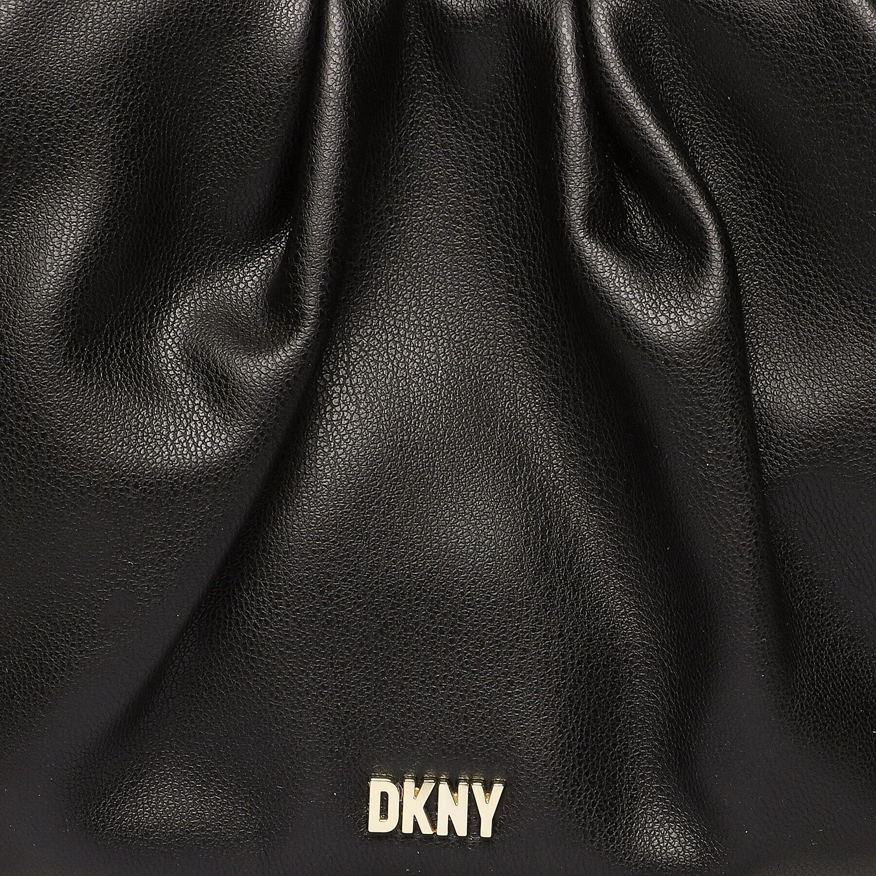 DKNY Kabelka Reese Demi Cbody R24EZU08 Čierna - Pepit.sk