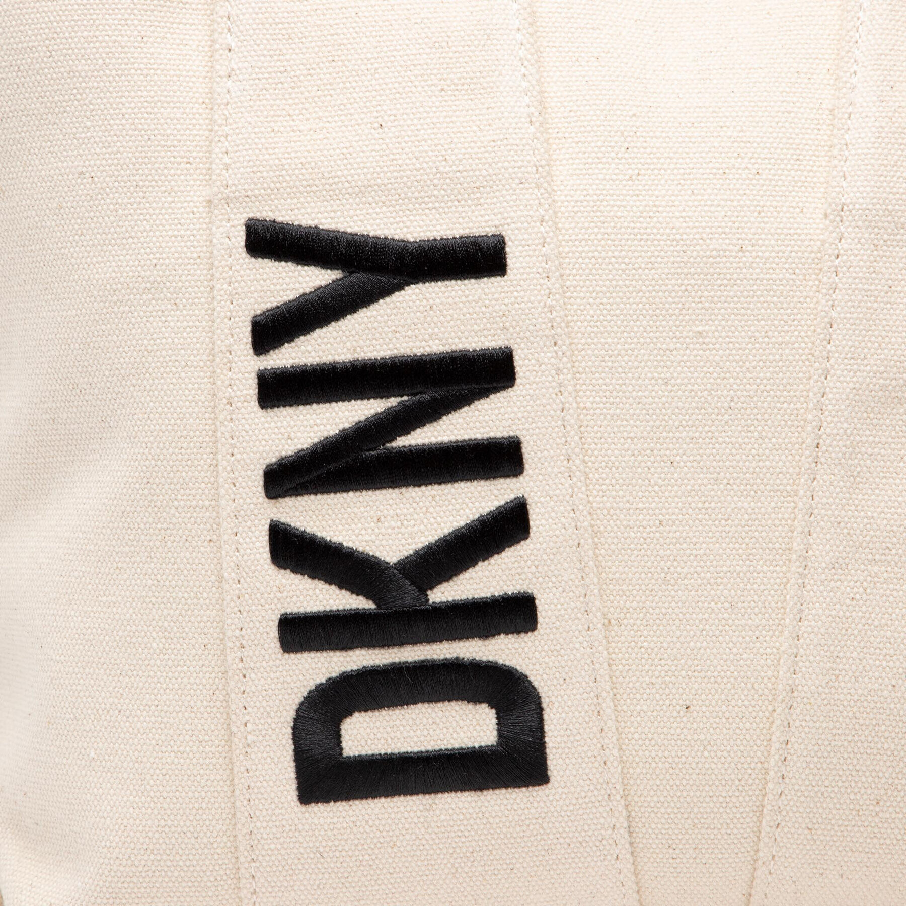 DKNY Kabelka Rue Lg Tote R22AGS87 Béžová - Pepit.sk