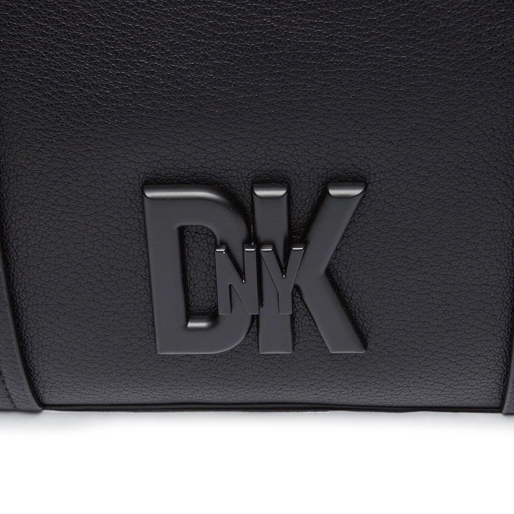 DKNY Kabelka Seventh Avenue Md Ew R33AKY28 Čierna - Pepit.sk