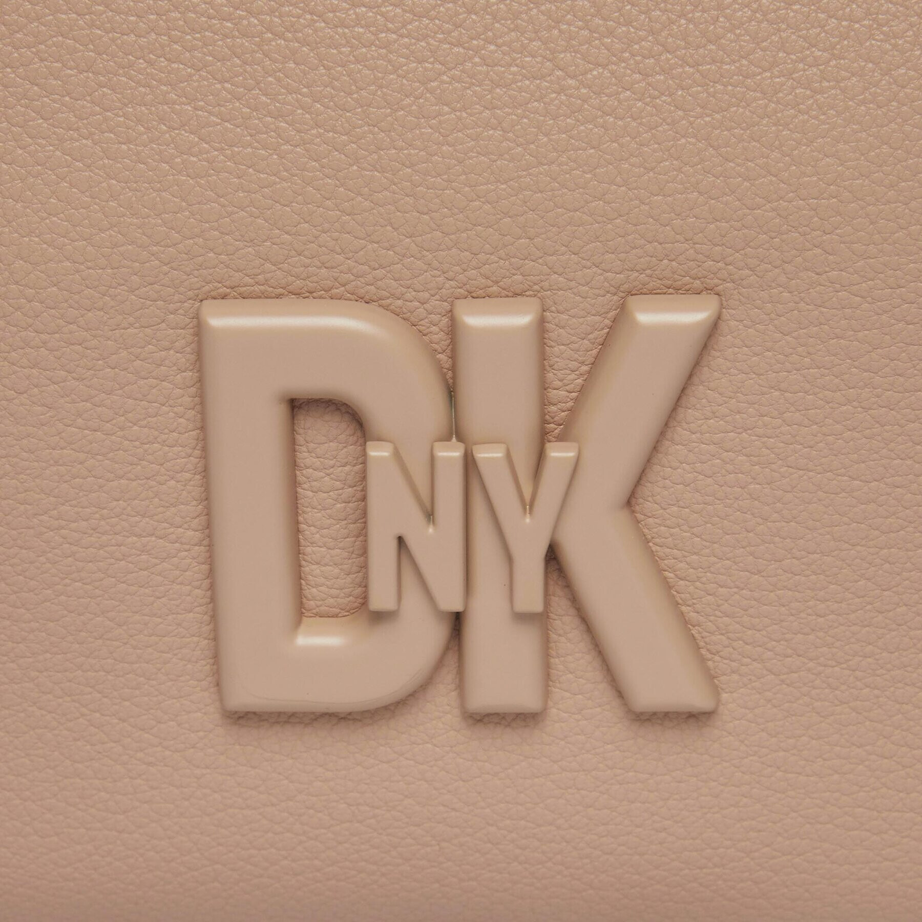 DKNY Kabelka Seventh Avenue Sm Ca R33EKY31 Béžová - Pepit.sk