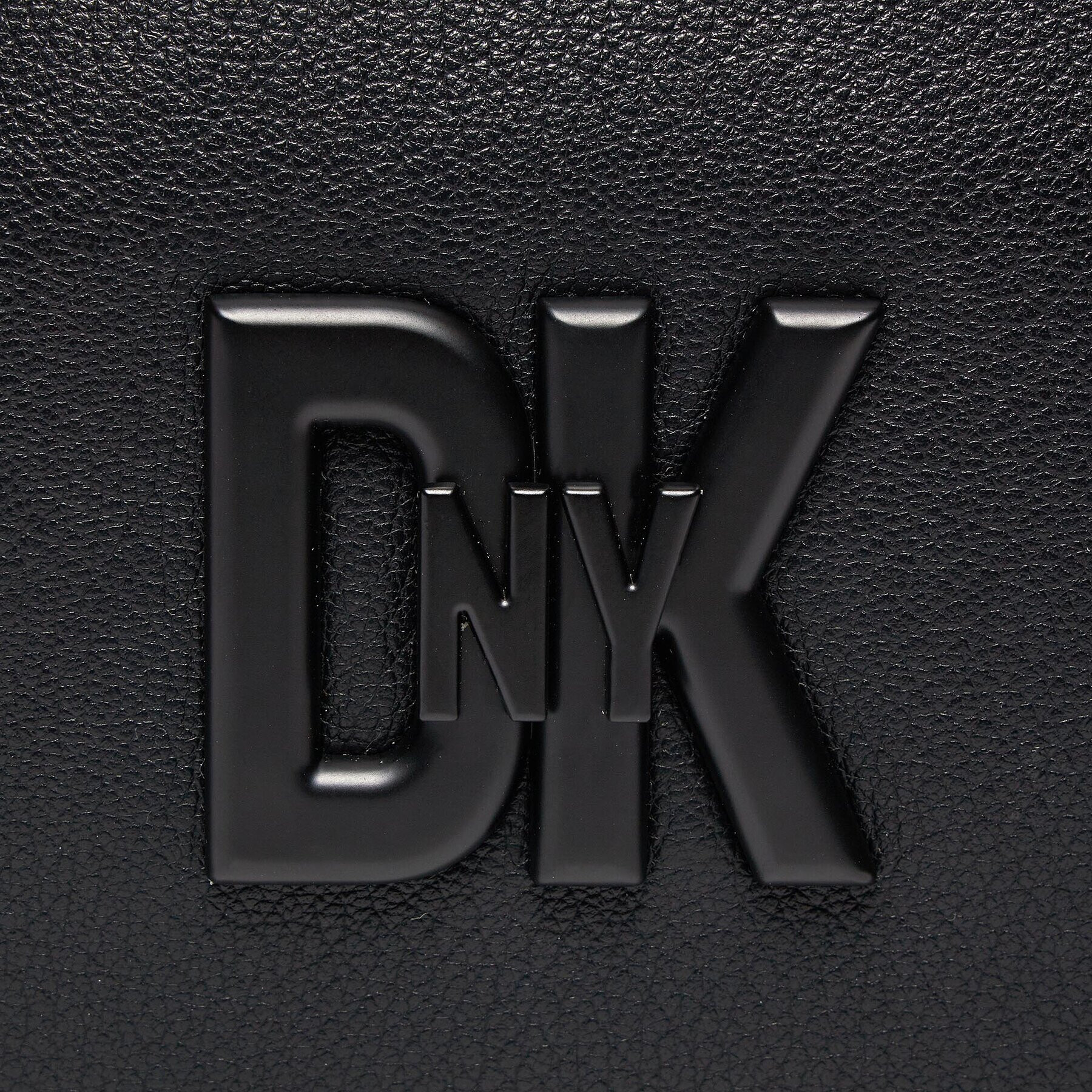 DKNY Kabelka Seventh Avenue Sm Ca R33EKY31 Čierna - Pepit.sk