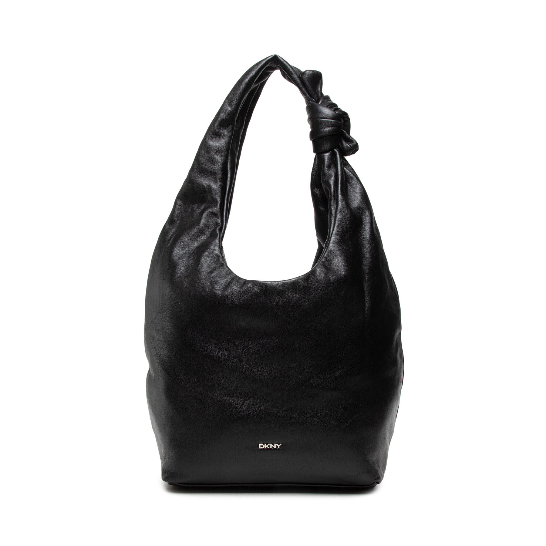 DKNY Kabelka Sophie Hobo R21CBR20 Čierna - Pepit.sk