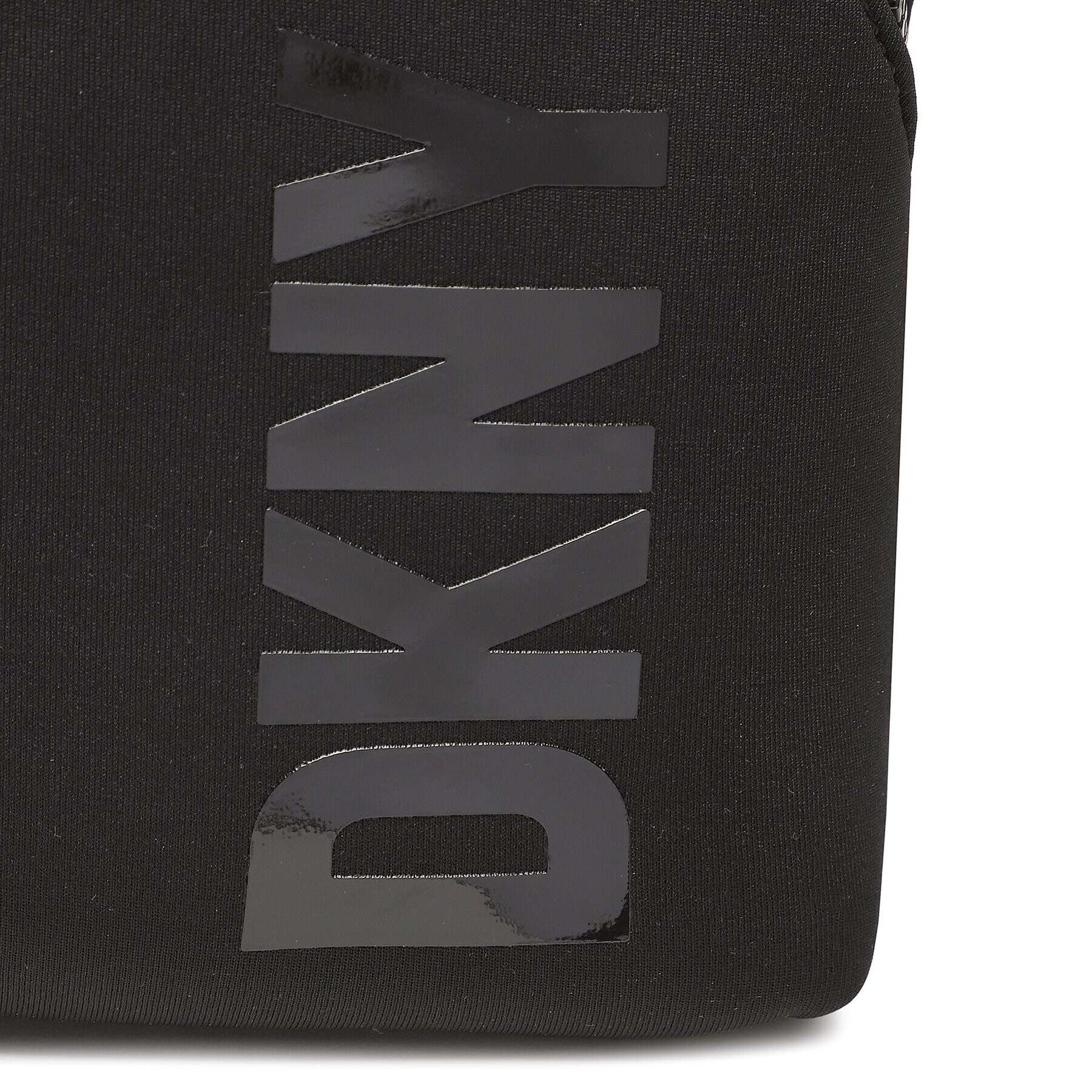 DKNY Kabelka Tilly Camera Bag R24EOH47 Čierna - Pepit.sk