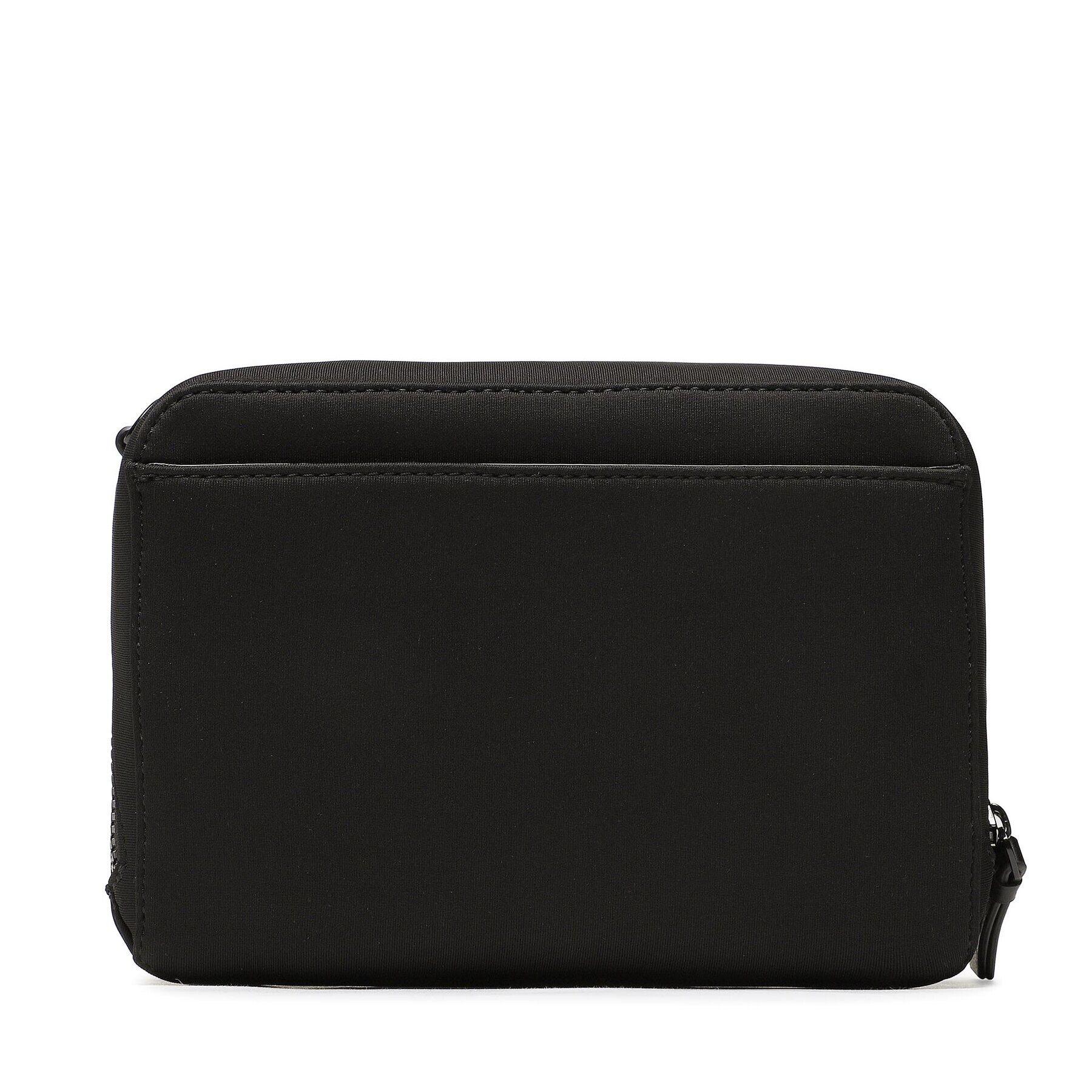 DKNY Kabelka Tilly Camera Bag R24EOH47 Čierna - Pepit.sk