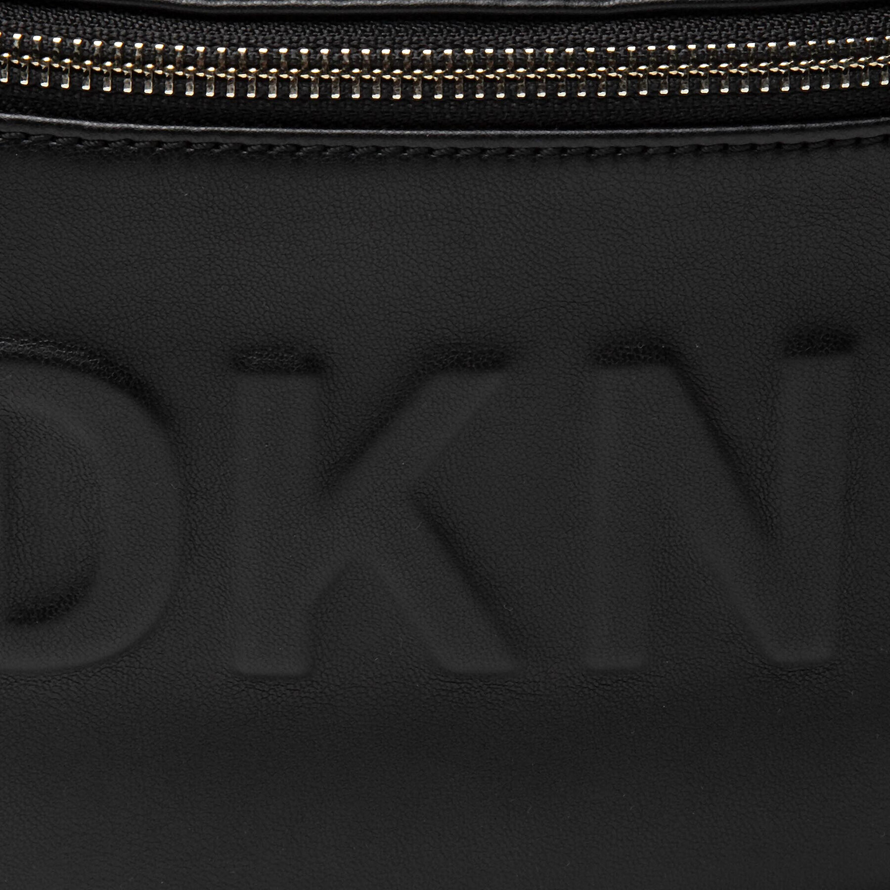 DKNY Ľadvinka Tilly Sling Bag R12IVO50 Čierna - Pepit.sk