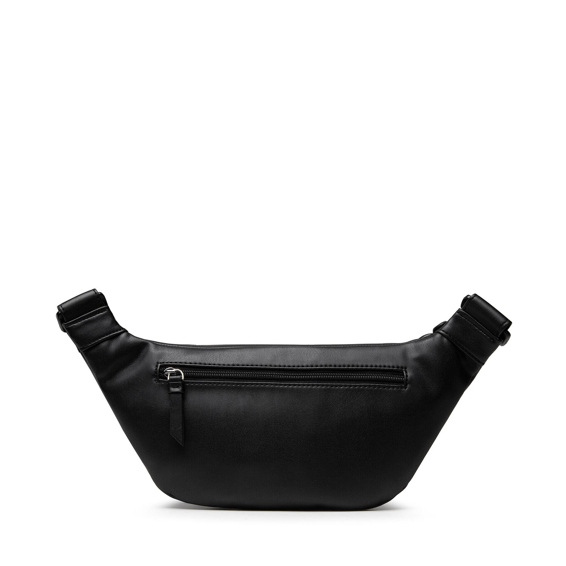 DKNY Ľadvinka Tilly Sling Bag R12IVO50 Čierna - Pepit.sk