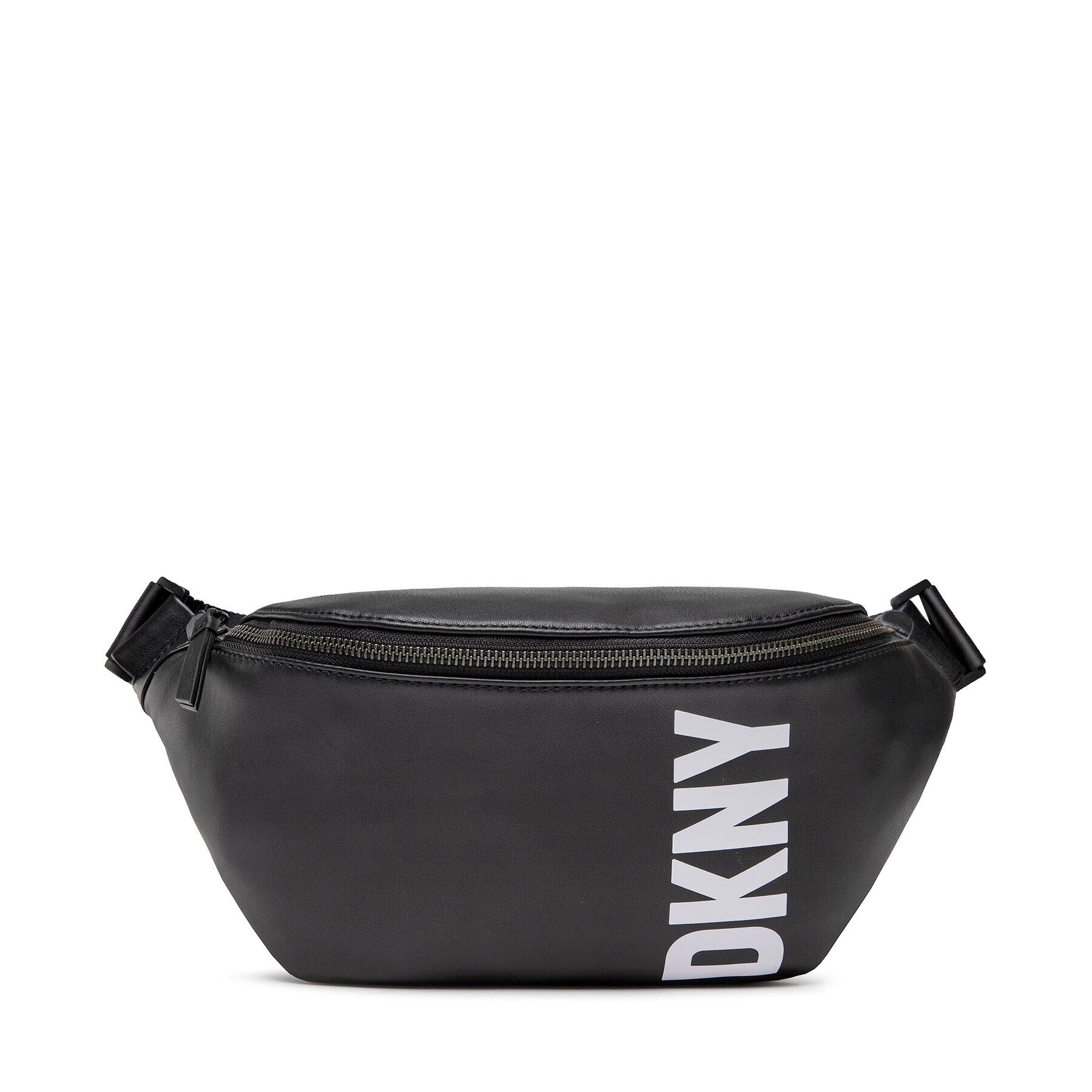 DKNY Ľadvinka Tilly Sling R22IZO50 Čierna - Pepit.sk