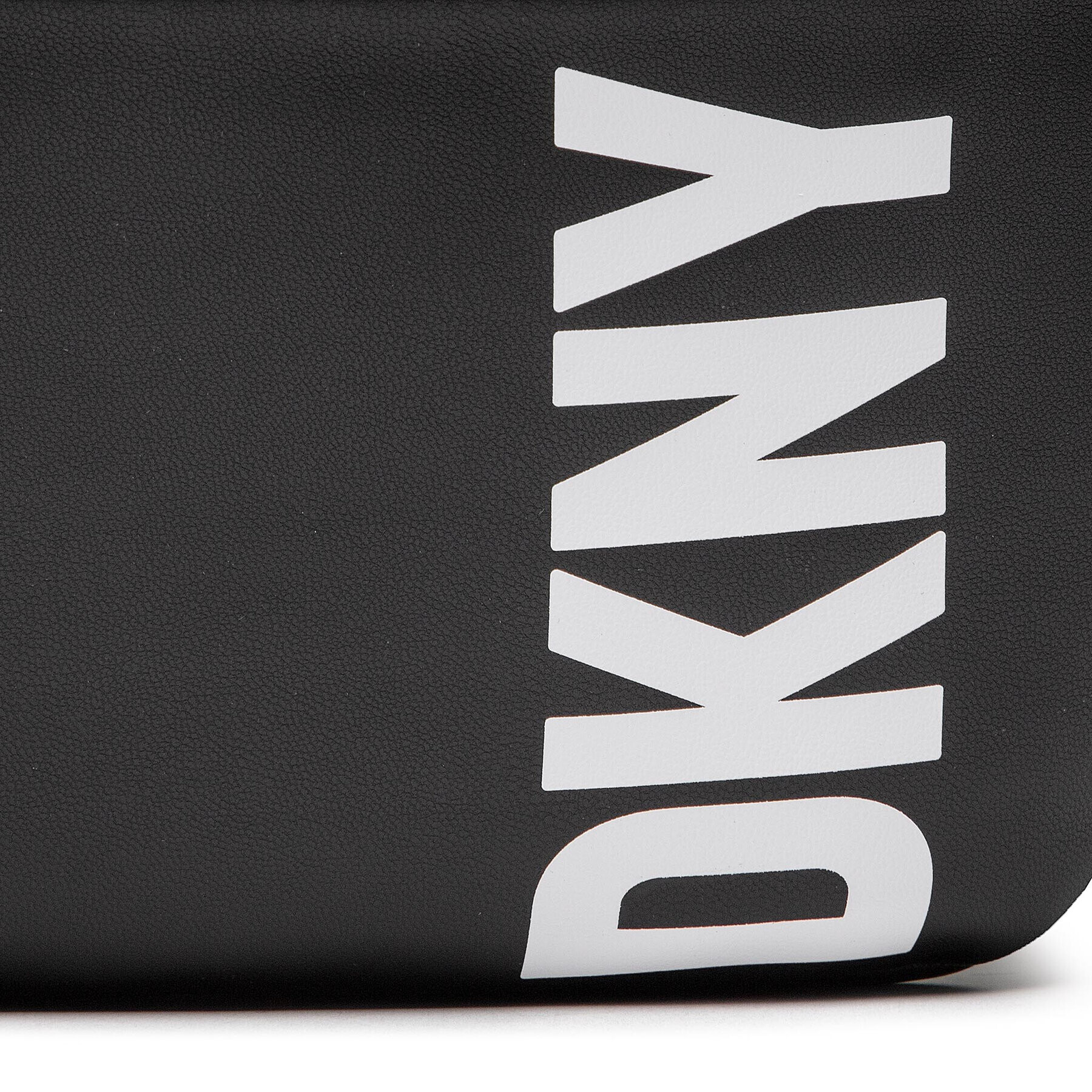 DKNY Ľadvinka Tilly Sling R22IZO50 Čierna - Pepit.sk