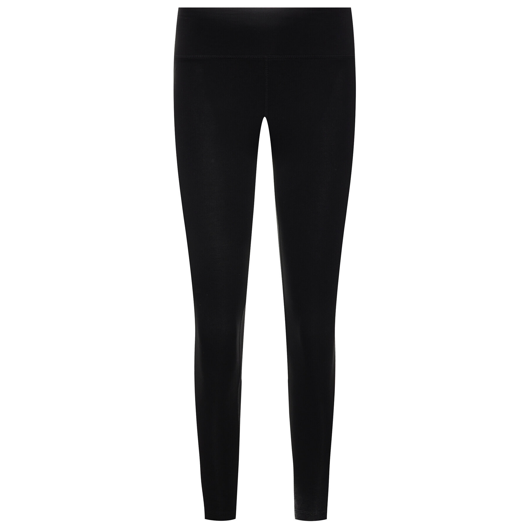 DKNY Sport Legíny DP9P1939 Čierna Slim Fit - Pepit.sk