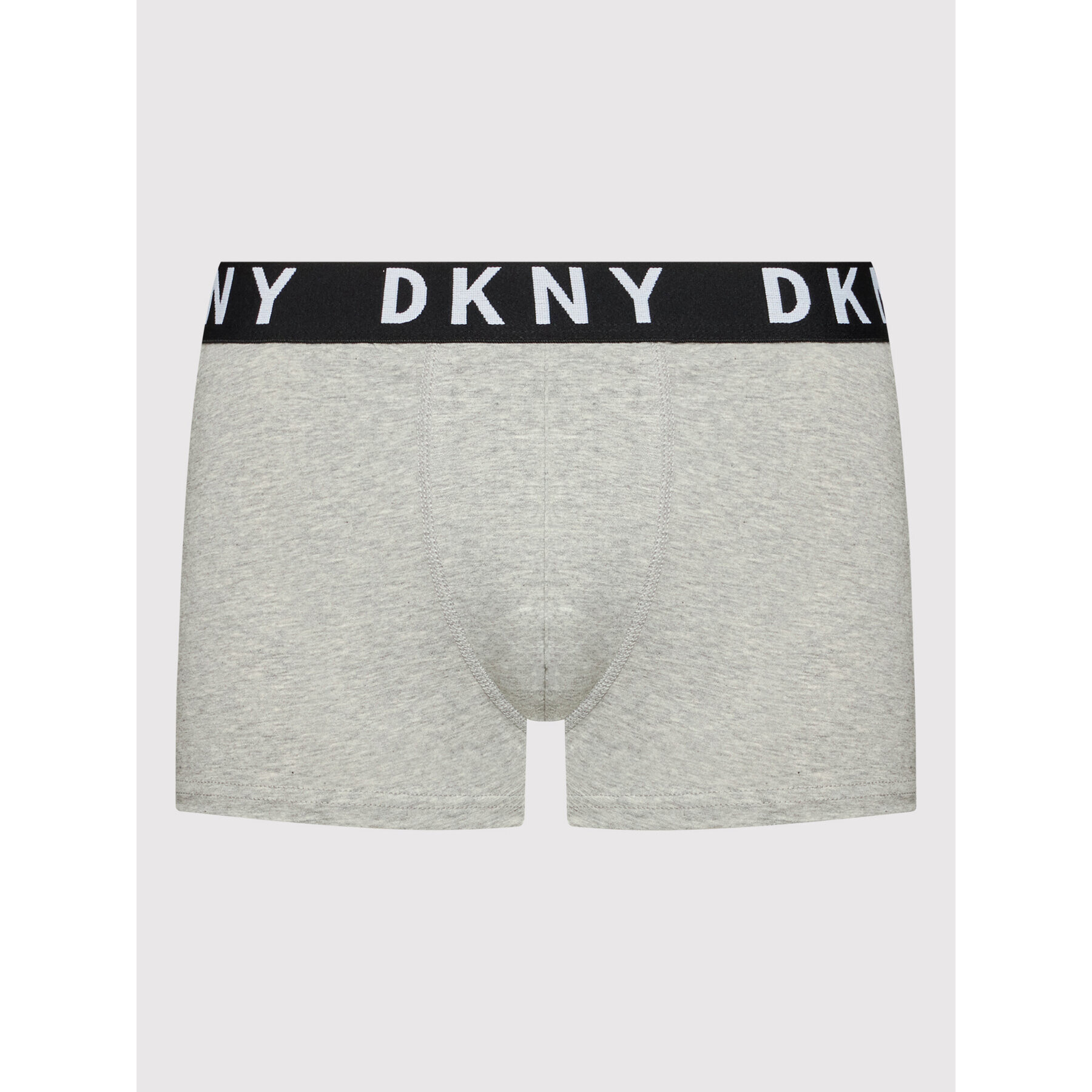 DKNY Súprava 3 kusov boxeriek U5_6503_DKY Farebná - Pepit.sk