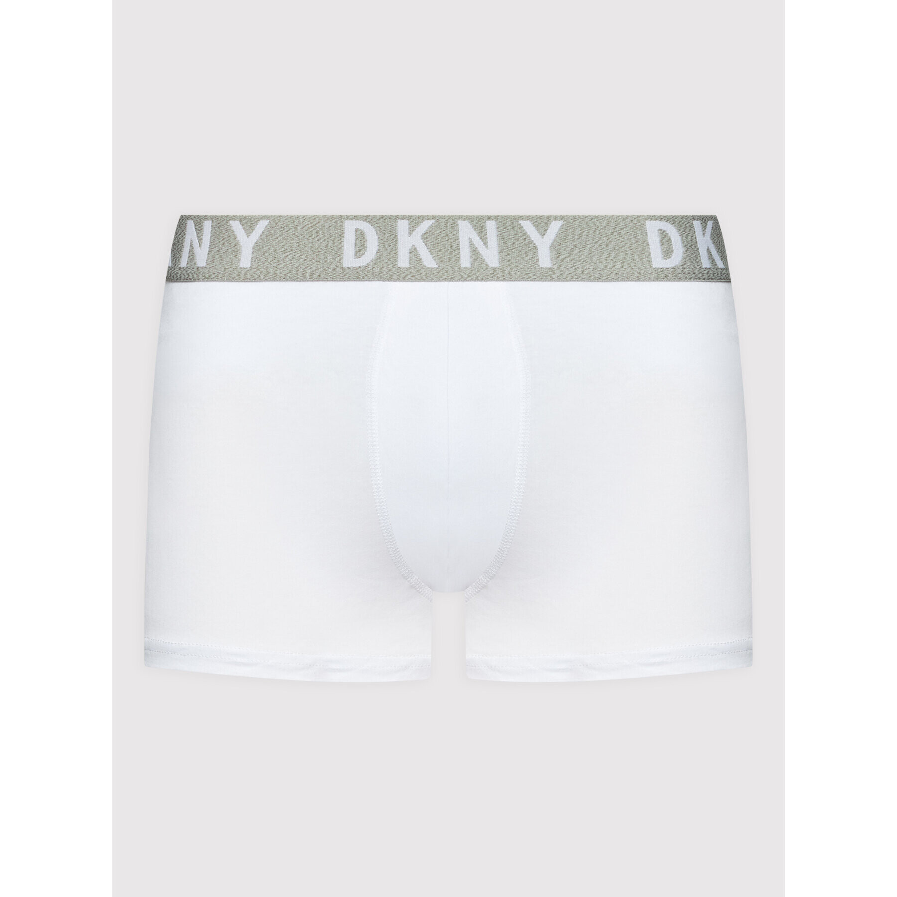 DKNY Súprava 3 kusov boxeriek U5_6503_DKY Farebná - Pepit.sk