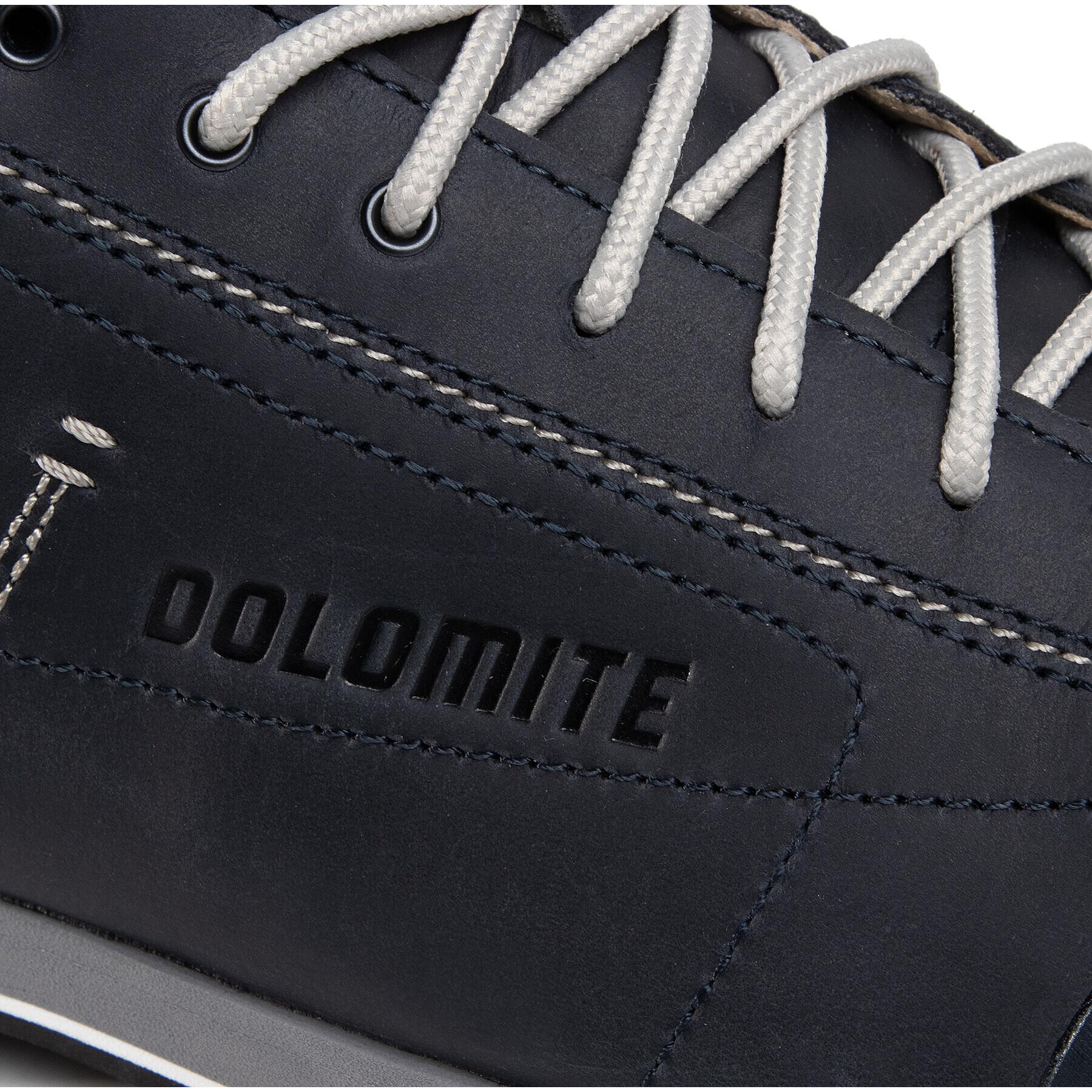 Dolomite Trekingová obuv Cinquantaquatrro Low Fg Gtx GORE-TEX 247959-0160013 Tmavomodrá - Pepit.sk