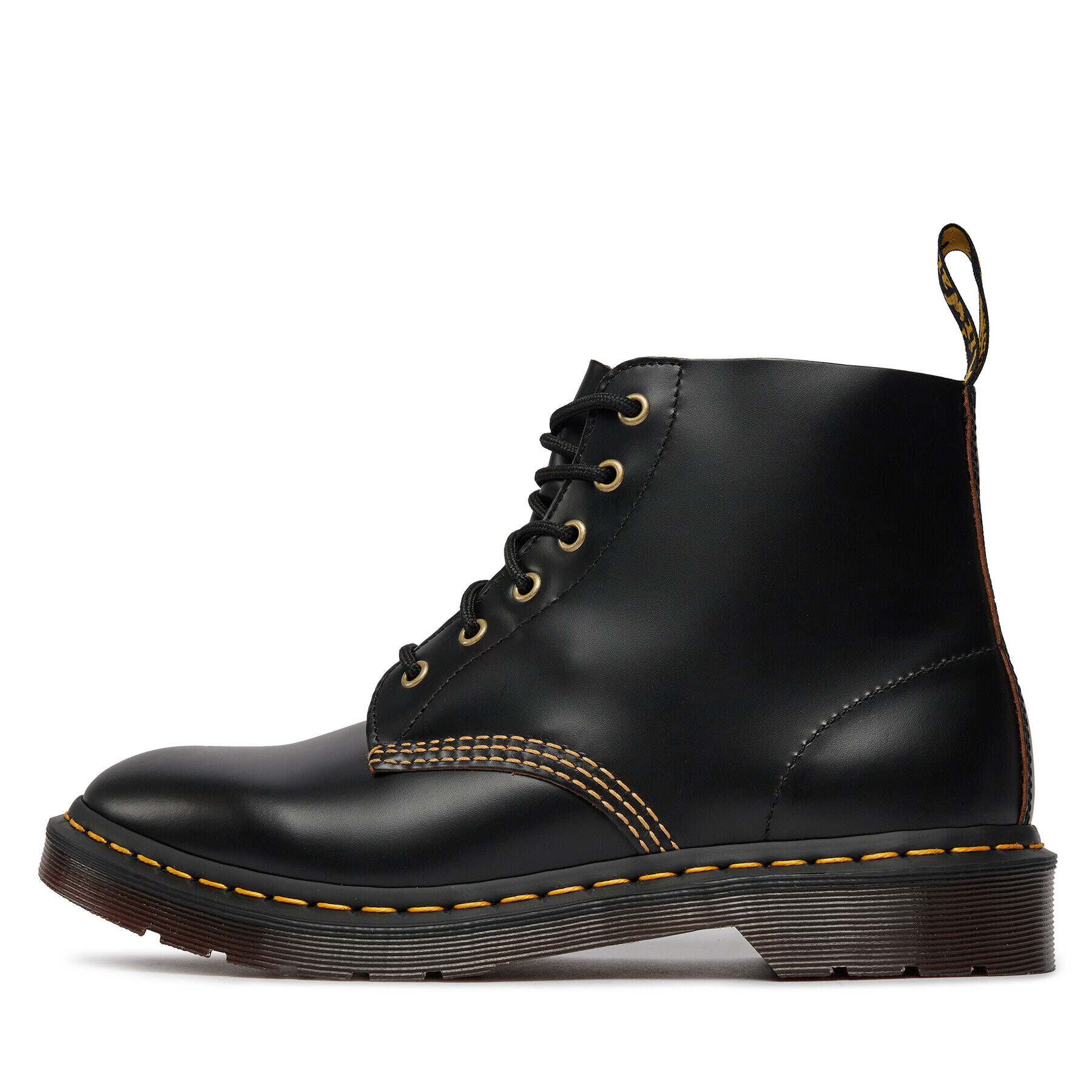 Dr. Martens Glady 101 22701001 Čierna - Pepit.sk