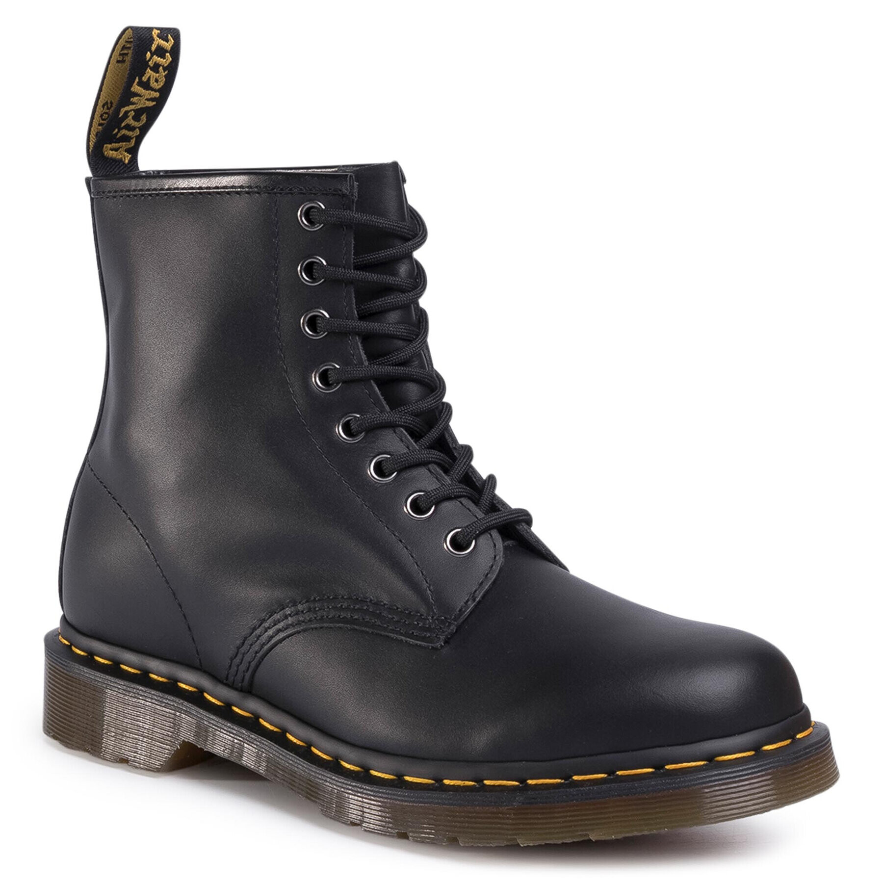 Dr. Martens Glady 1460 11822002 Čierna - Pepit.sk