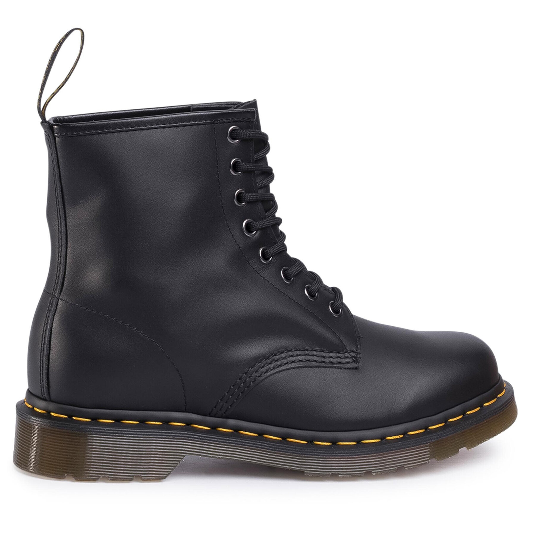 Dr. Martens Glady 1460 11822002 Čierna - Pepit.sk