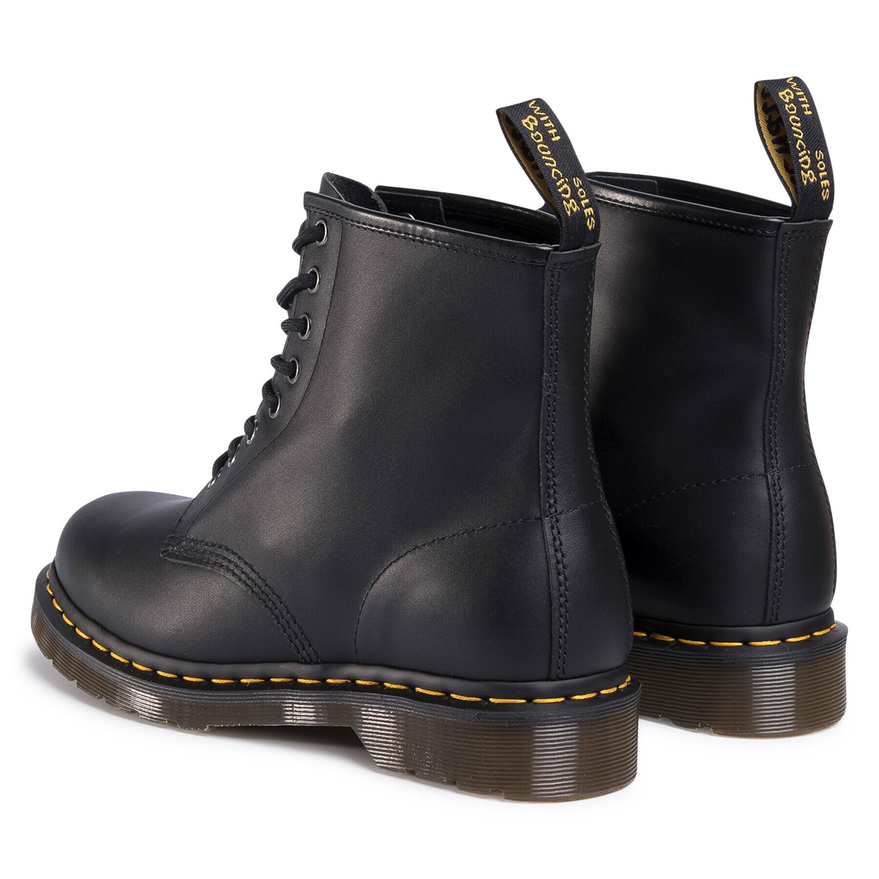 Dr. Martens Glady 1460 11822002 Čierna - Pepit.sk