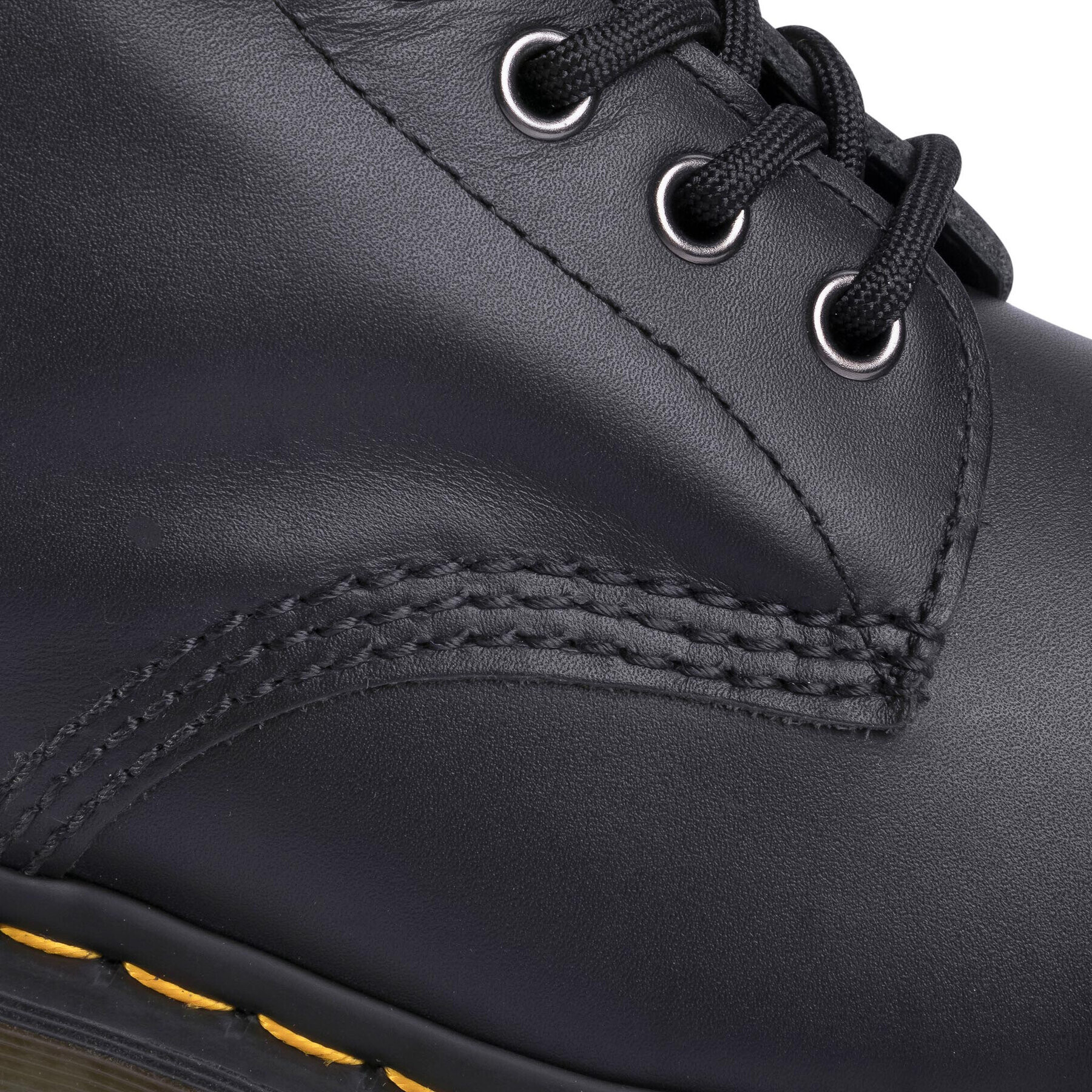 Dr. Martens Glady 1460 11822002 Čierna - Pepit.sk