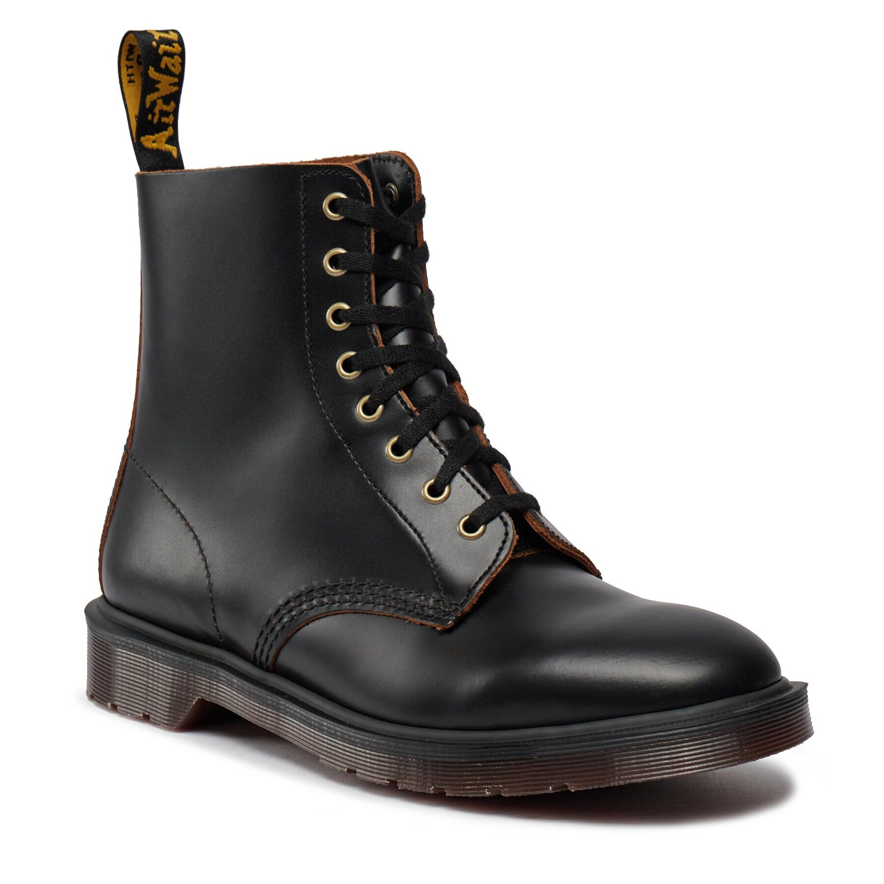 Dr. Martens Glady 1460 26297001 Čierna - Pepit.sk