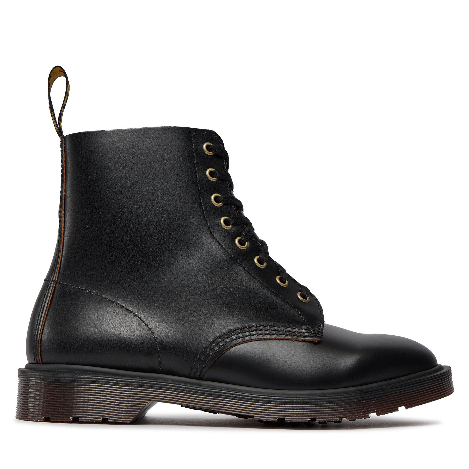 Dr. Martens Glady 1460 26297001 Čierna - Pepit.sk