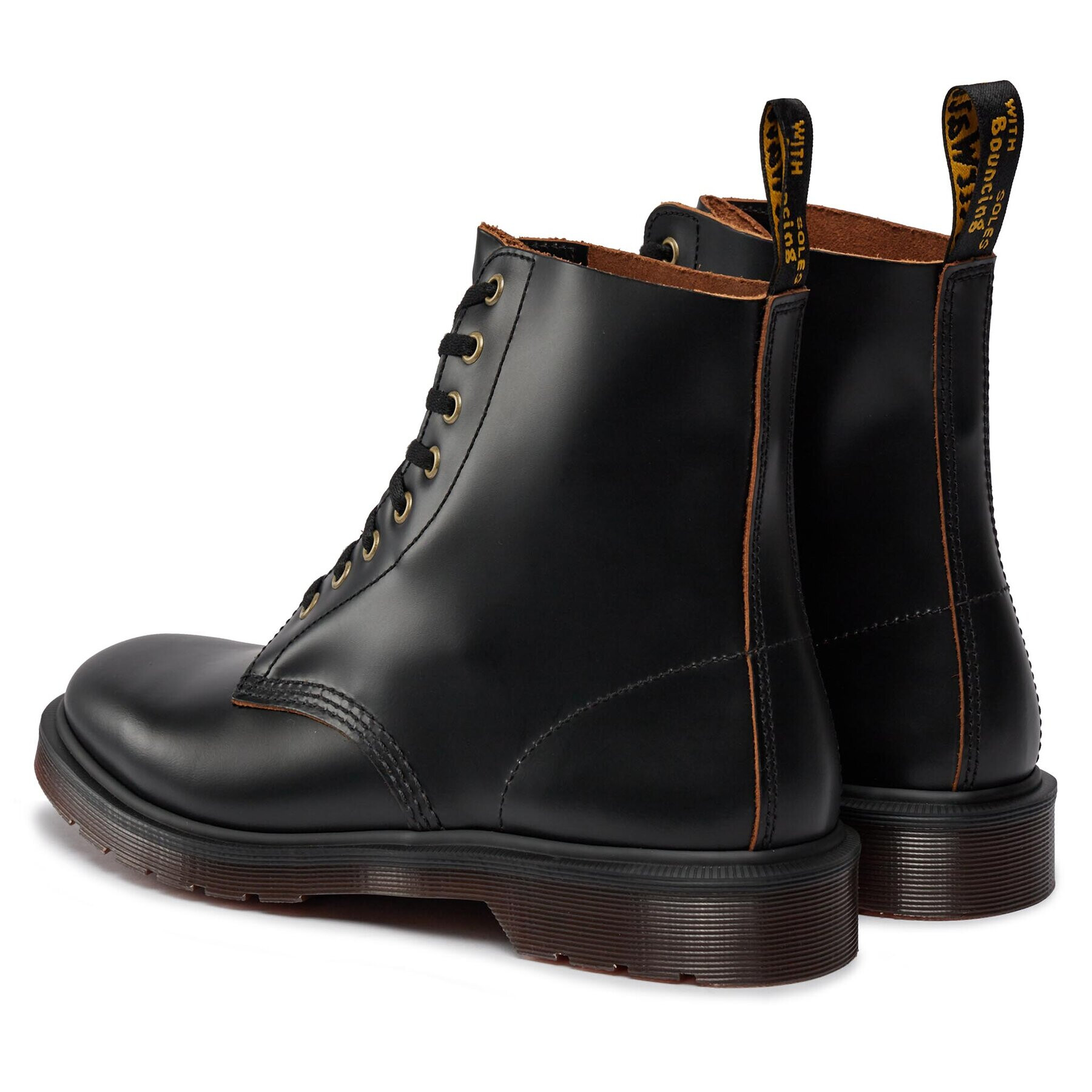 Dr. Martens Glady 1460 26297001 Čierna - Pepit.sk