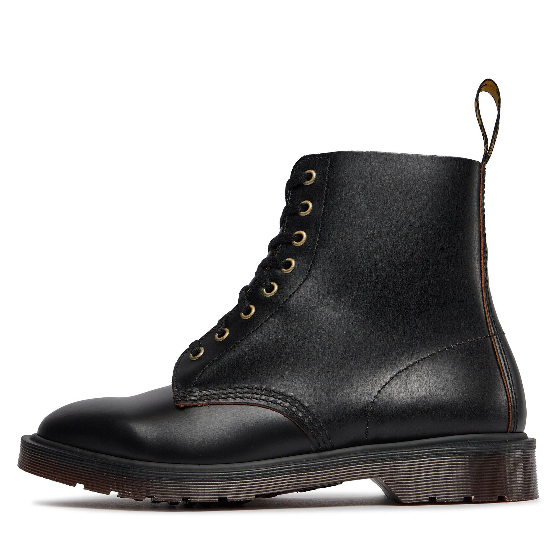 Dr. Martens Glady 1460 26297001 Čierna - Pepit.sk