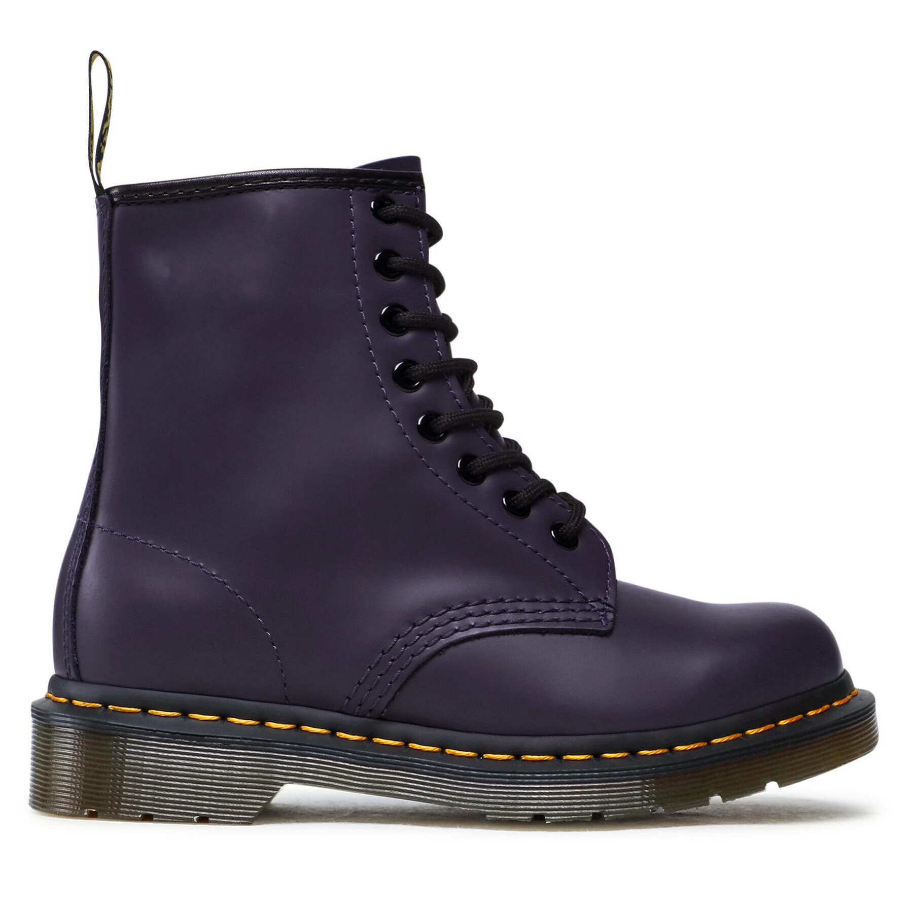 Dr. Martens Glady 1460 27139403 Fialová - Pepit.sk